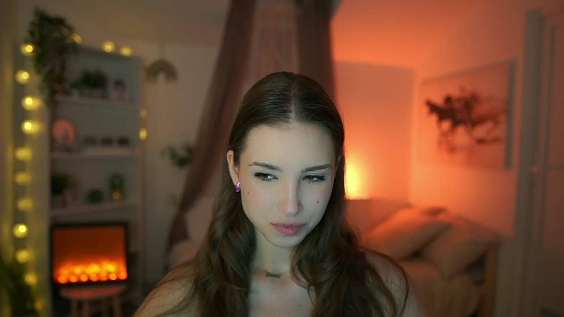 Gallery image thumbnail from Shy_jane's myfreecams stream on, 04/30/2024, 12:32 image 15 of 20