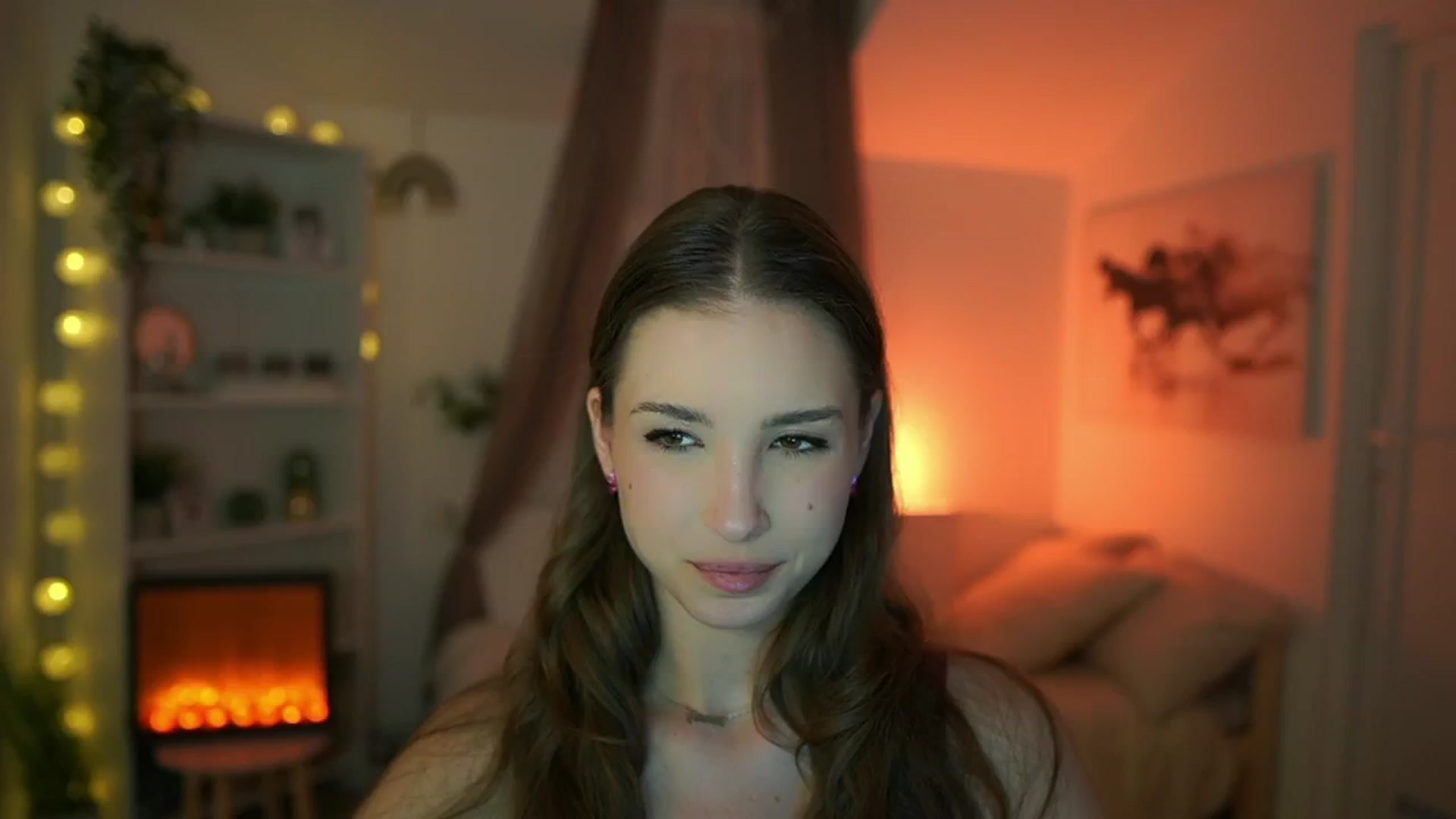 Gallery image thumbnail from Shy_jane's myfreecams stream on, 04/30/2024, 12:32 image 18 of 20