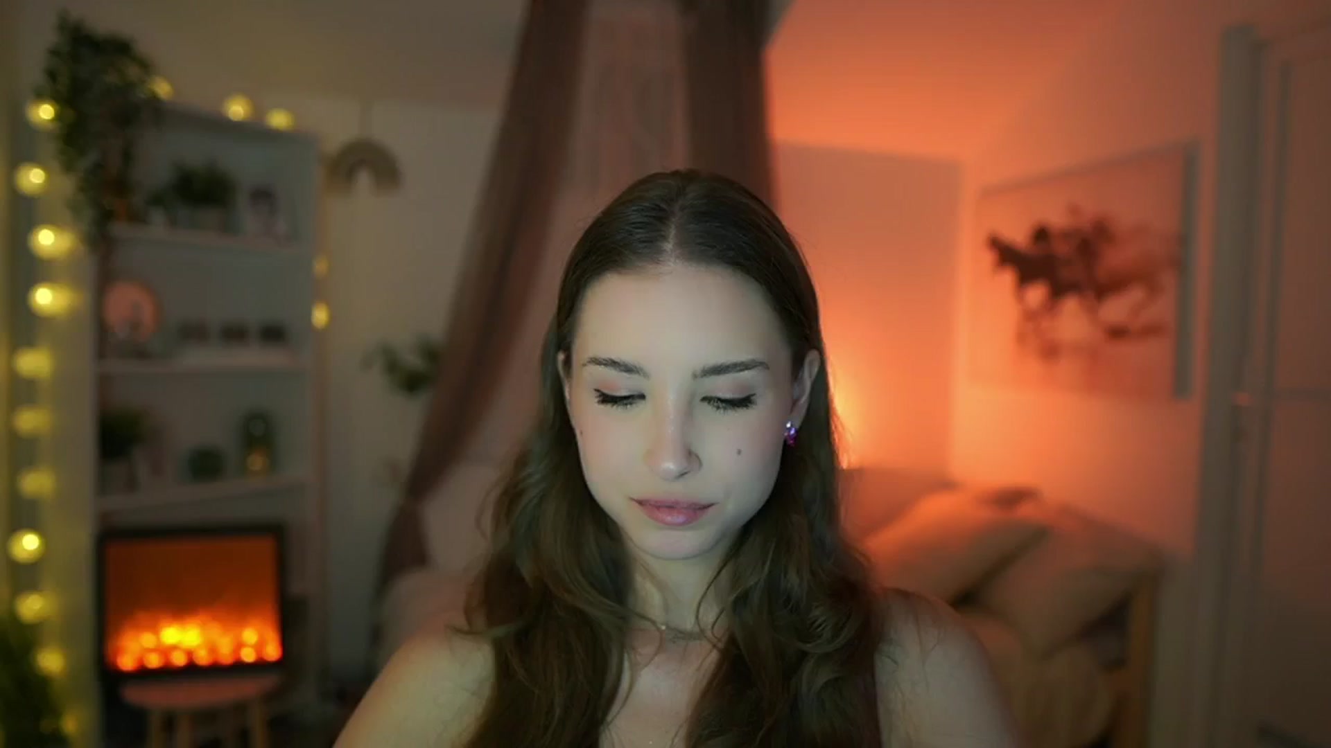 Gallery image thumbnail from Shy_jane's myfreecams stream on, 04/30/2024, 14:21 image 18 of 20