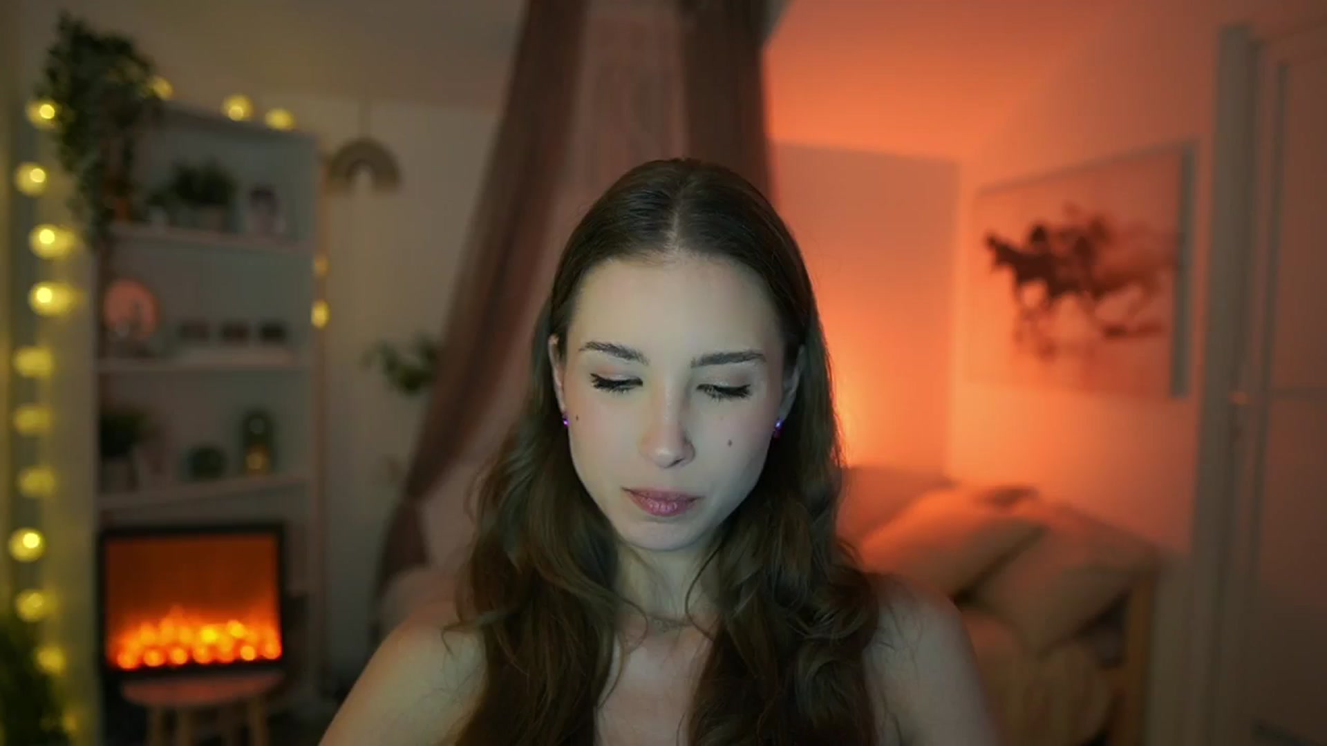 Gallery image thumbnail from Shy_jane's myfreecams stream on, 04/30/2024, 14:21 image 8 of 20
