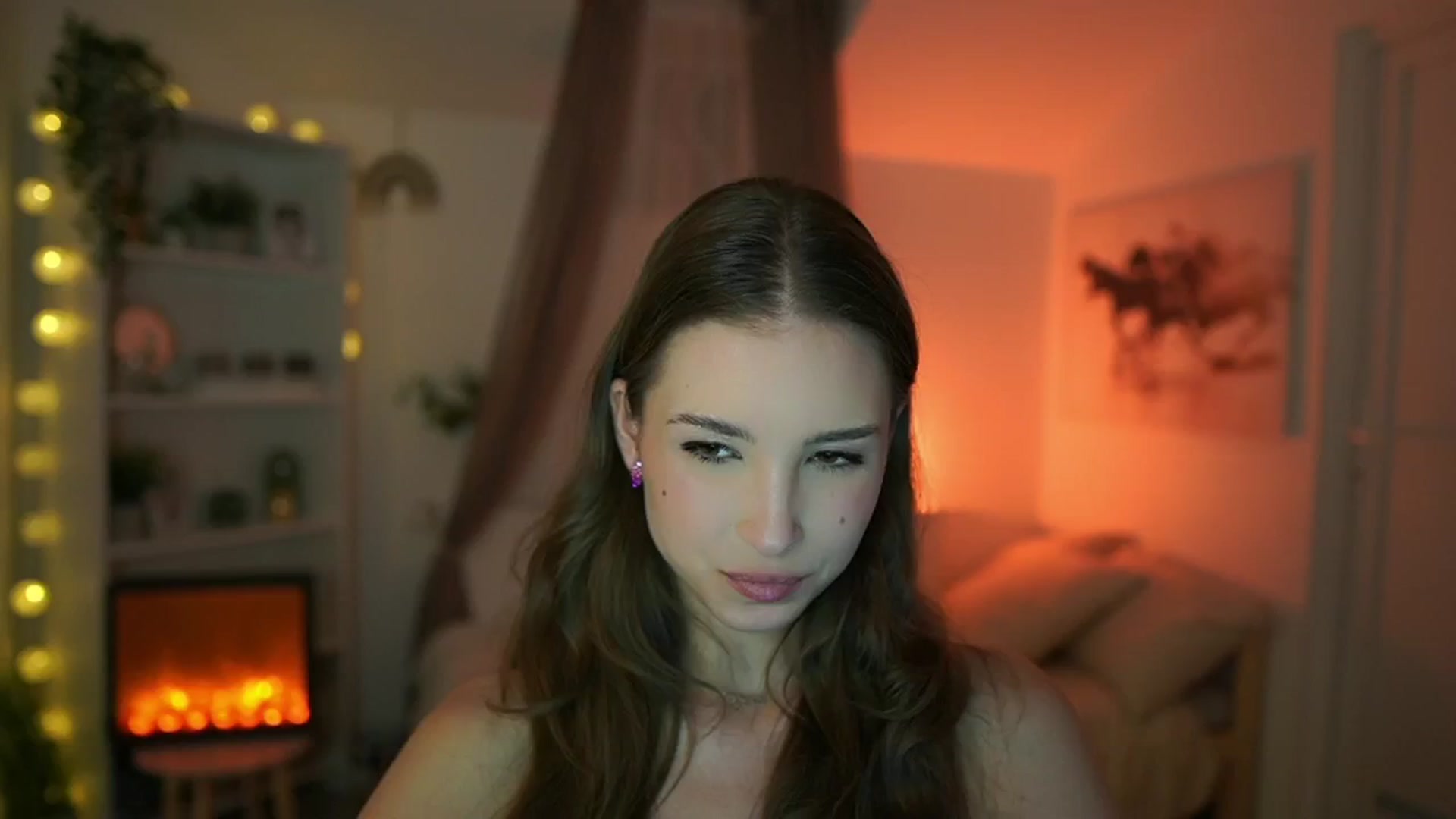 Gallery image thumbnail from Shy_jane's myfreecams stream on, 04/30/2024, 14:21 image 15 of 20