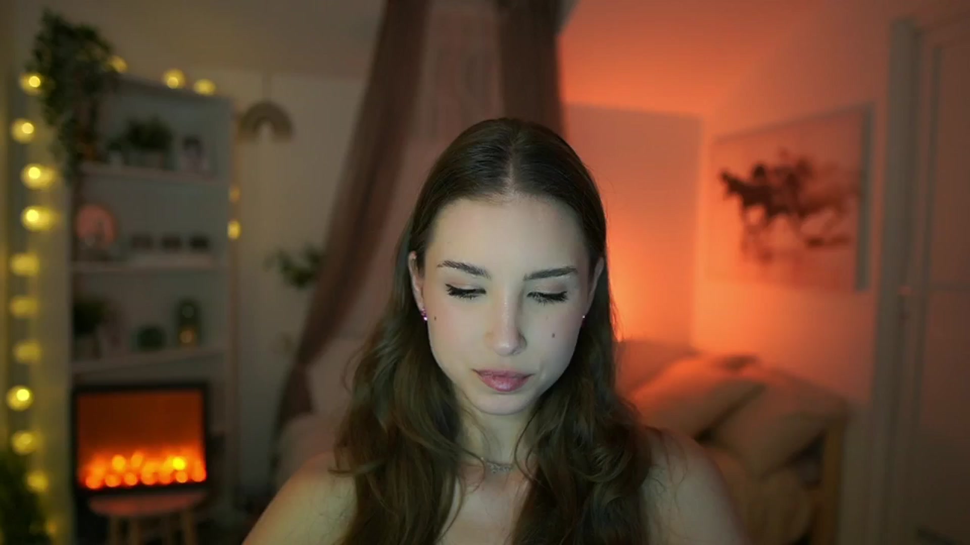Gallery image thumbnail from Shy_jane's myfreecams stream on, 04/30/2024, 14:21 image 16 of 20