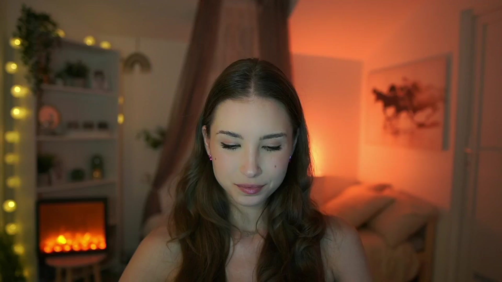 Gallery image thumbnail from Shy_jane's myfreecams stream on, 04/30/2024, 14:21 image 6 of 20