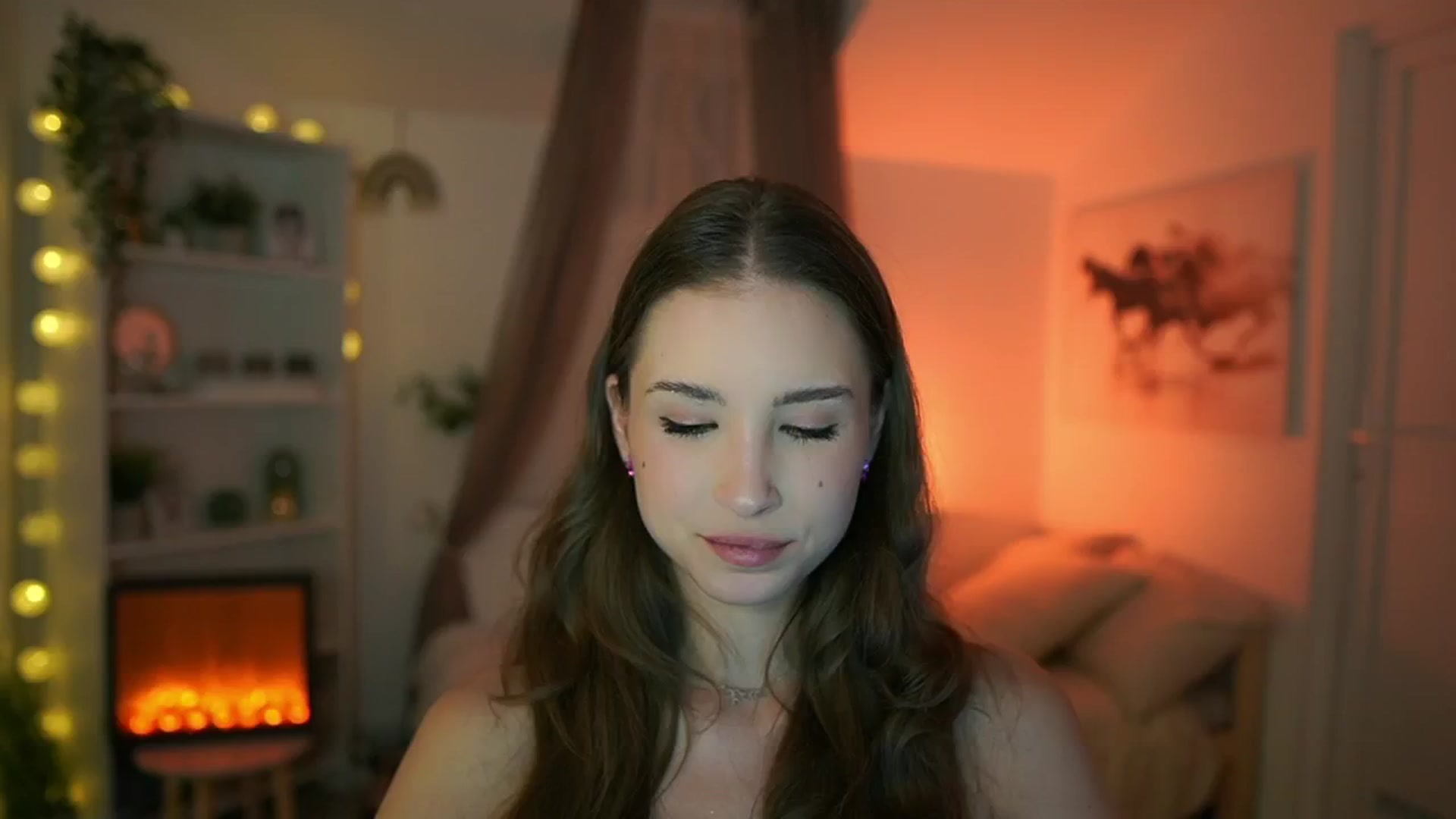 Gallery image thumbnail from Shy_jane's myfreecams stream on, 04/30/2024, 14:21 image 12 of 20