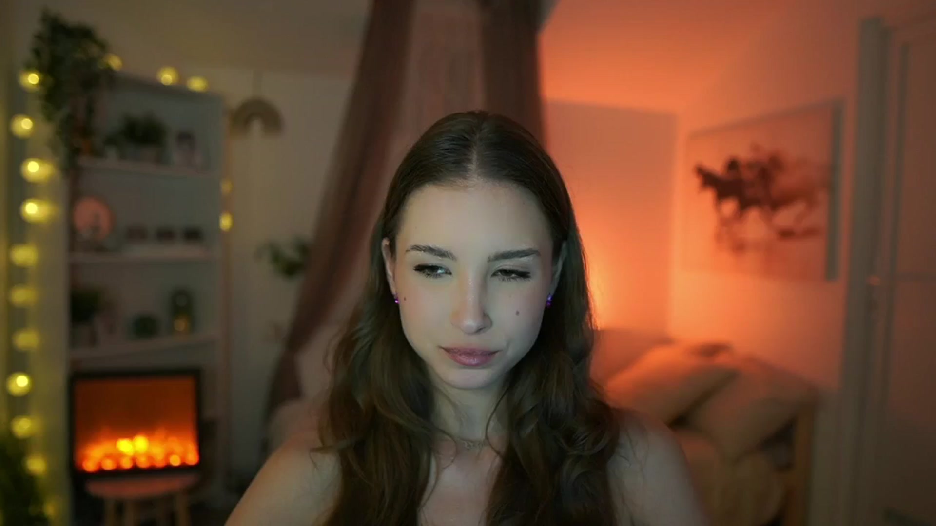 Gallery image thumbnail from Shy_jane's myfreecams stream on, 04/30/2024, 14:21 image 9 of 20