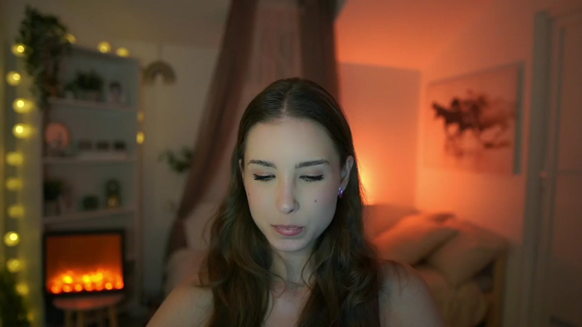 Gallery image thumbnail from Shy_jane's myfreecams stream on, 04/30/2024, 14:21 image 19 of 20