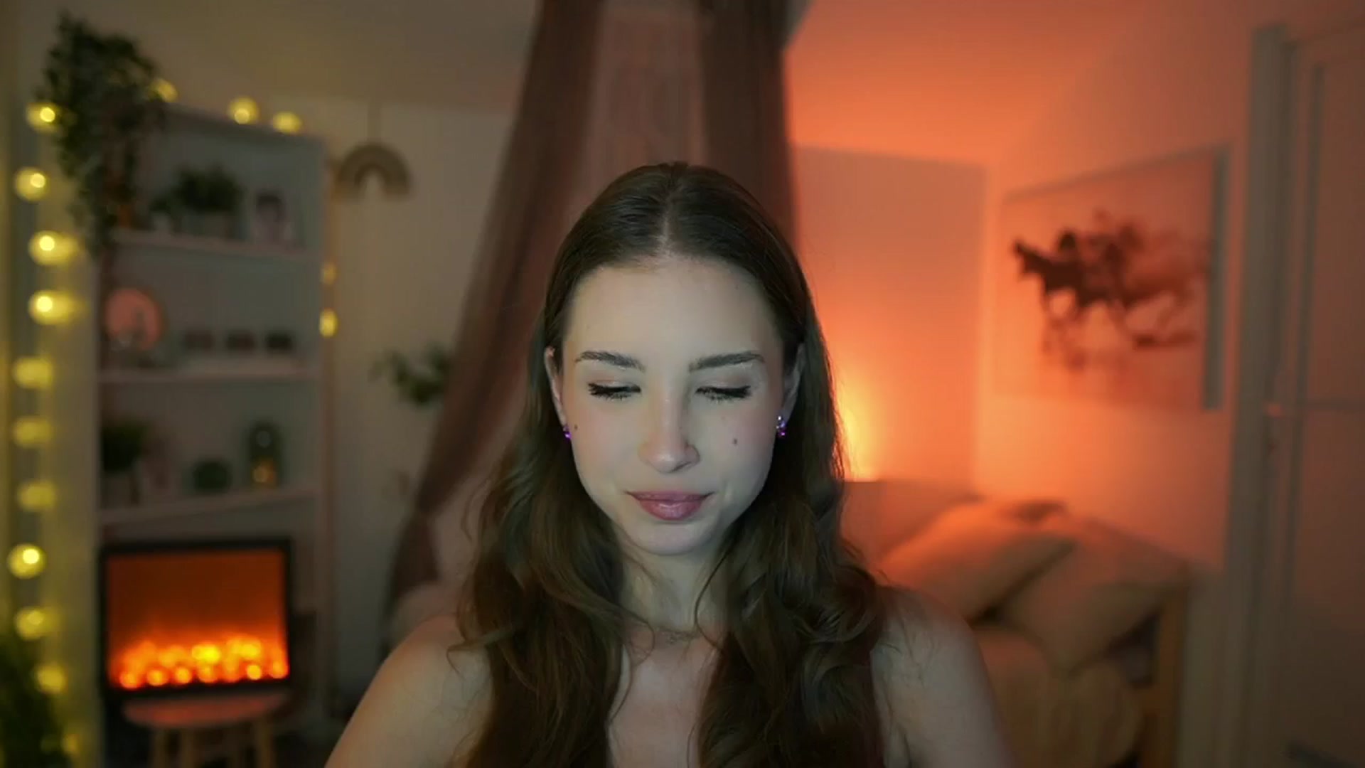 Gallery image thumbnail from Shy_jane's myfreecams stream on, 04/30/2024, 14:21 image 7 of 20