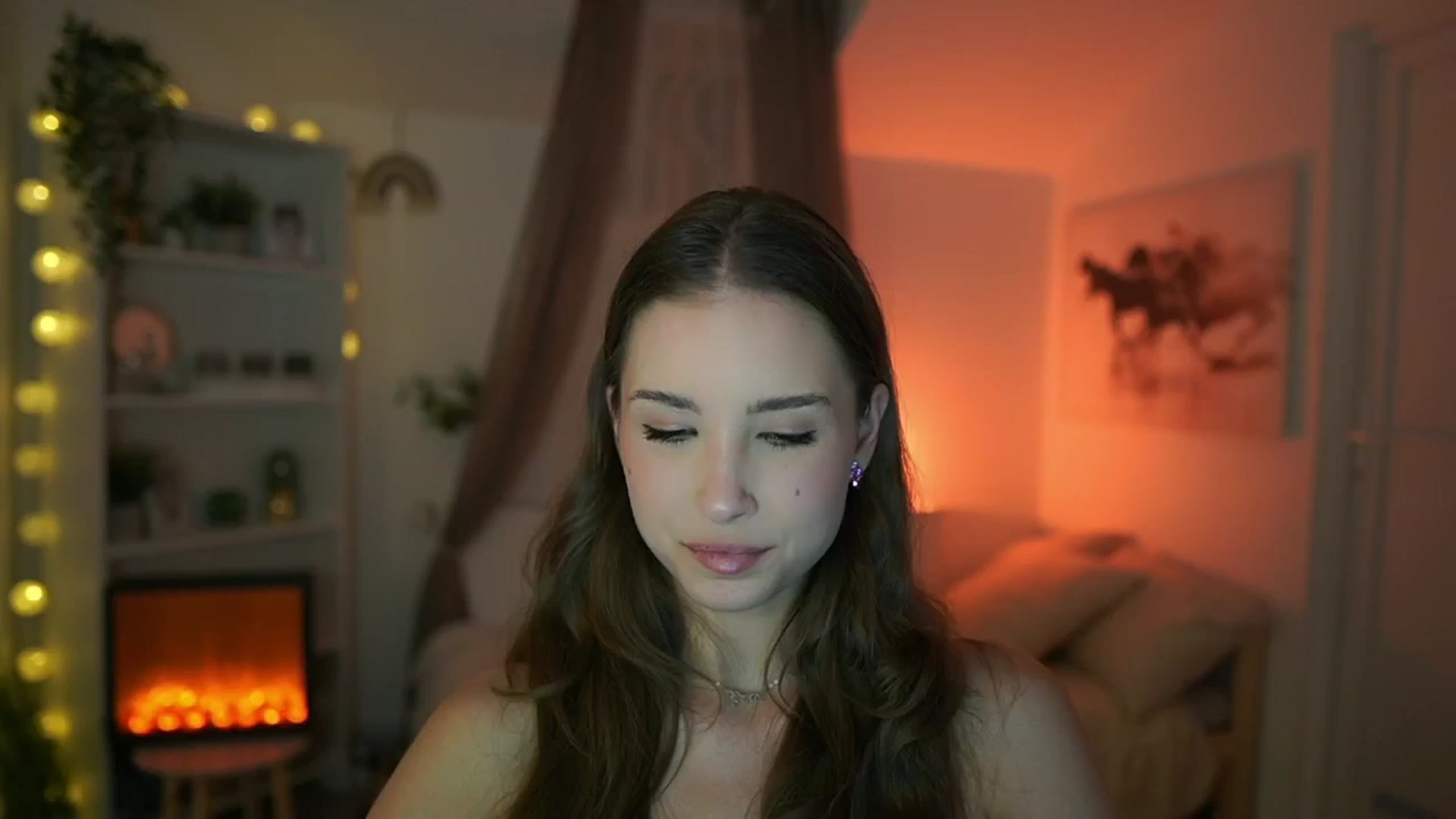 Gallery image thumbnail from Shy_jane's myfreecams stream on, 04/30/2024, 14:21 image 17 of 20