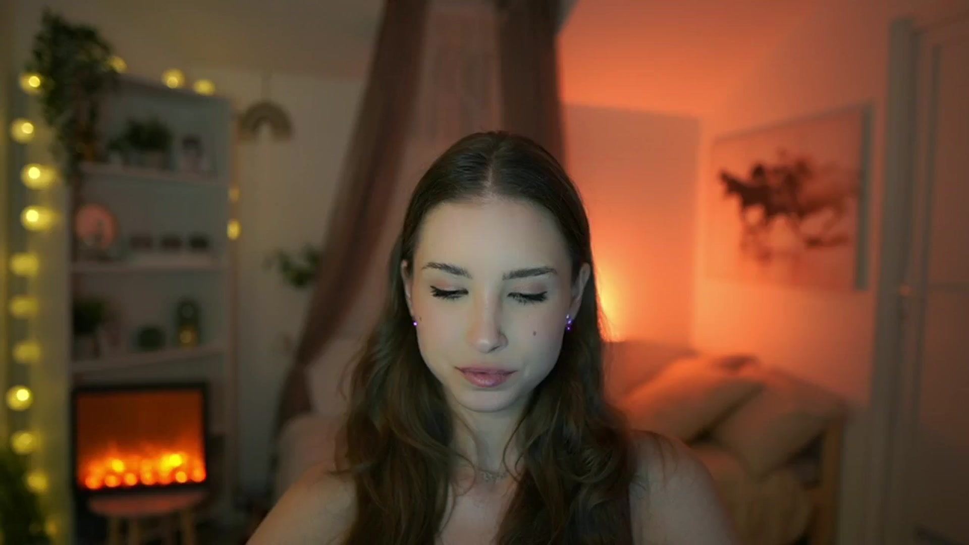 Gallery image thumbnail from Shy_jane's myfreecams stream on, 04/30/2024, 14:21 image 20 of 20