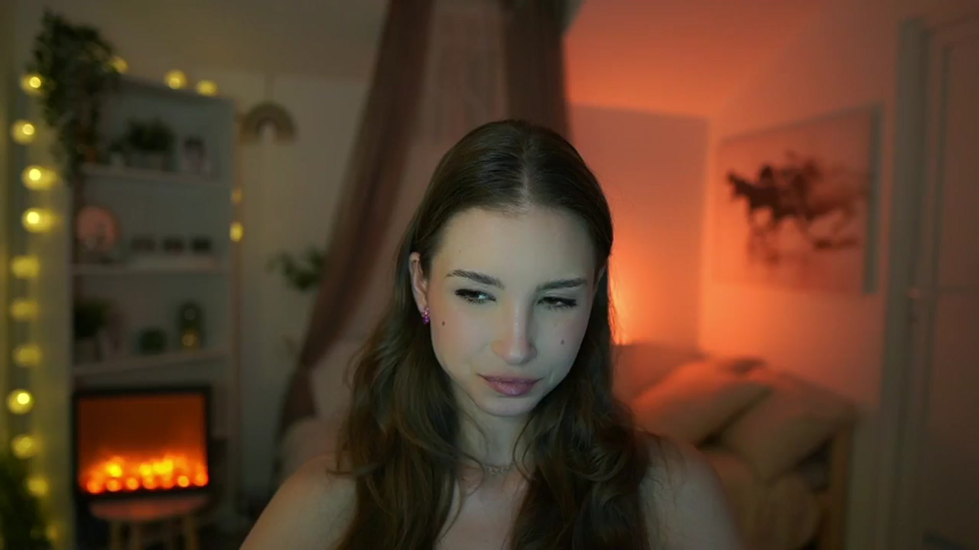 Gallery image thumbnail from Shy_jane's myfreecams stream on, 04/30/2024, 14:21 image 14 of 20