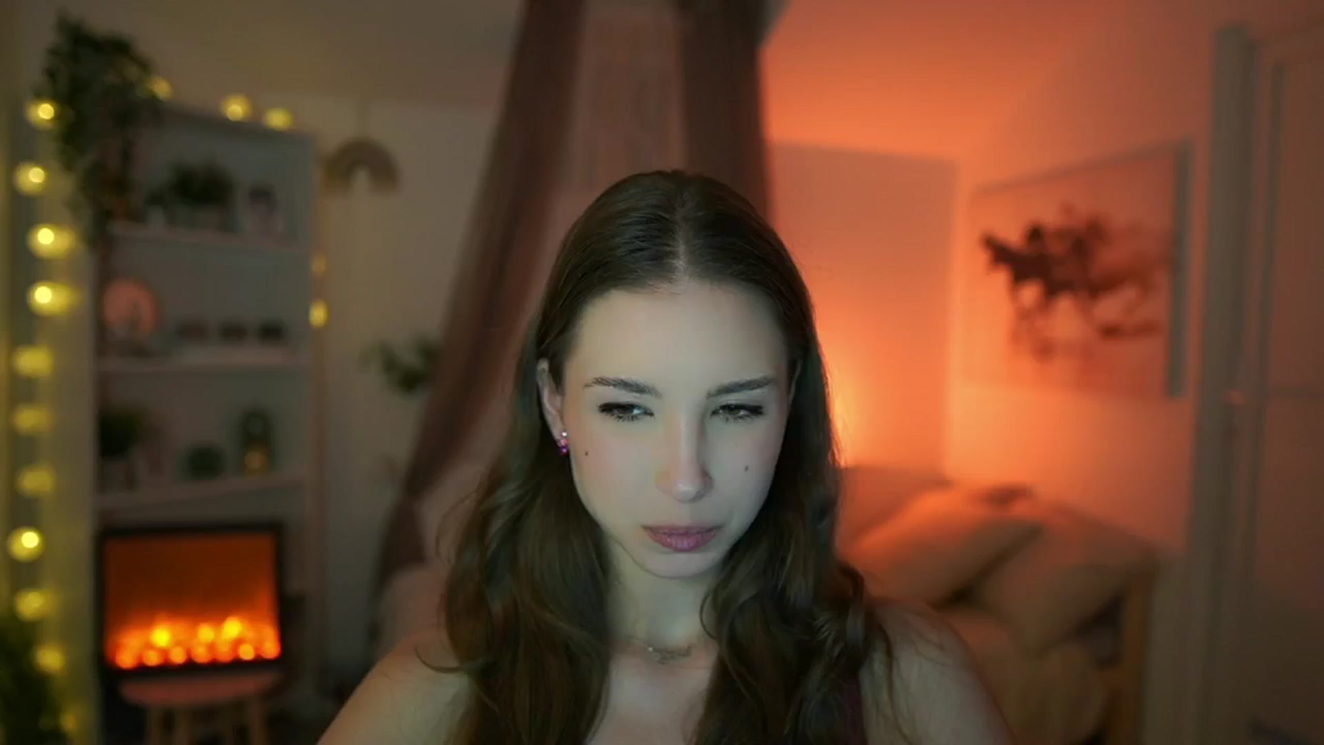 Gallery image thumbnail from Shy_jane's myfreecams stream on, 04/30/2024, 14:21 image 1 of 20