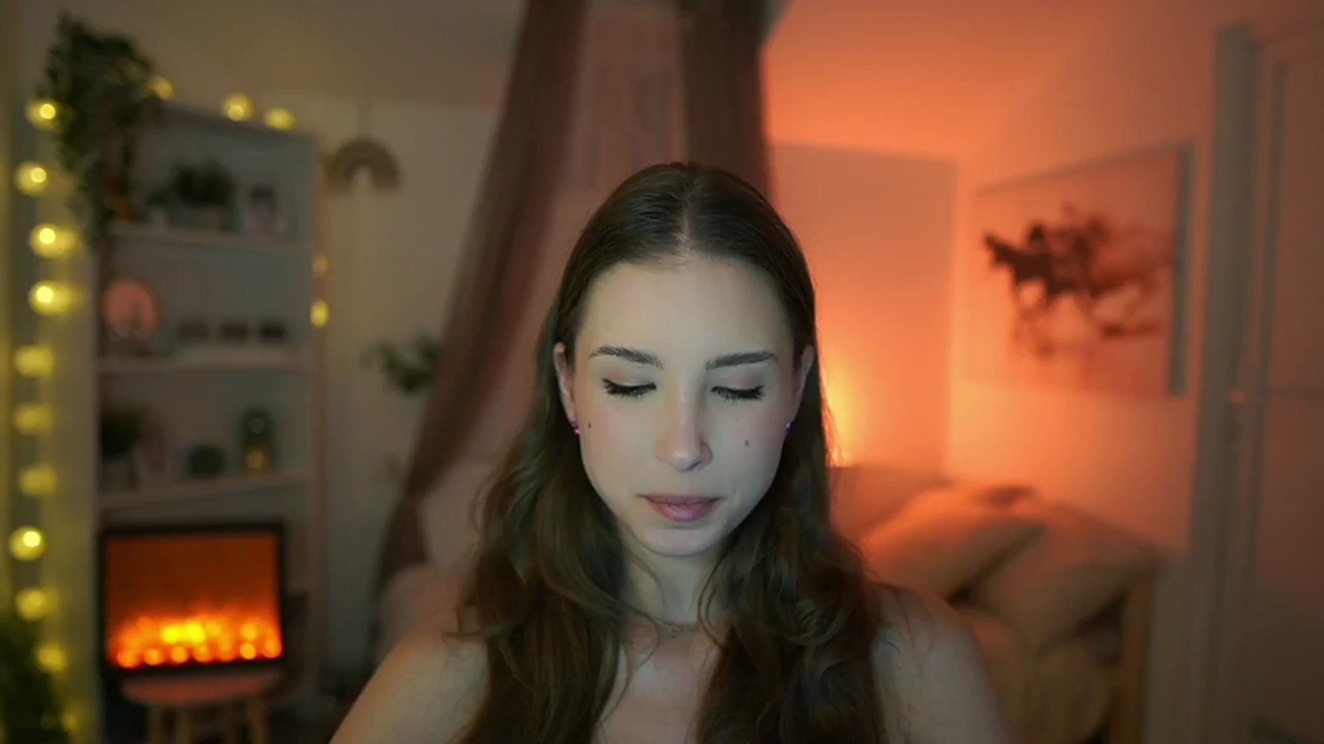 Gallery image thumbnail from Shy_jane's myfreecams stream on, 04/30/2024, 14:21 image 13 of 20