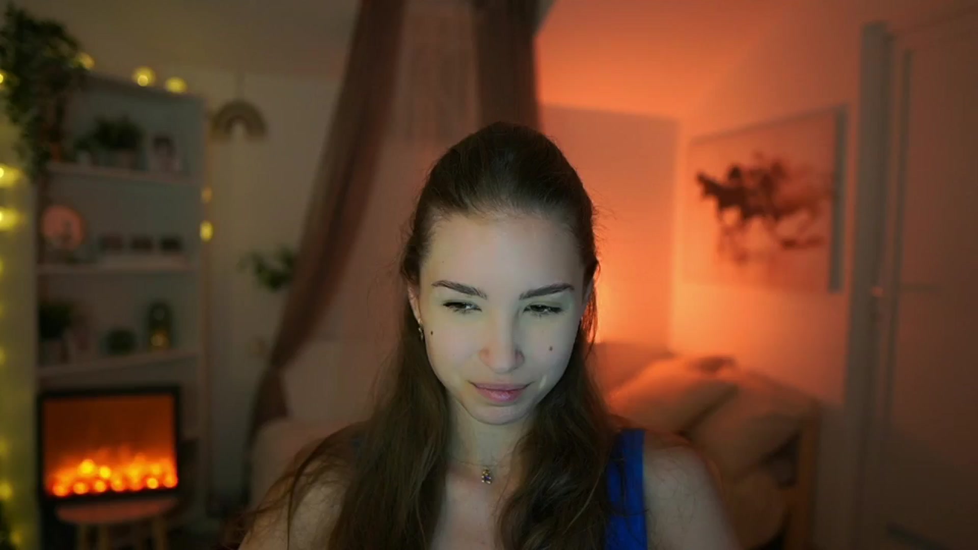 Gallery image thumbnail from Shy_jane's myfreecams stream on, 05/02/2024, 09:09 image 6 of 20