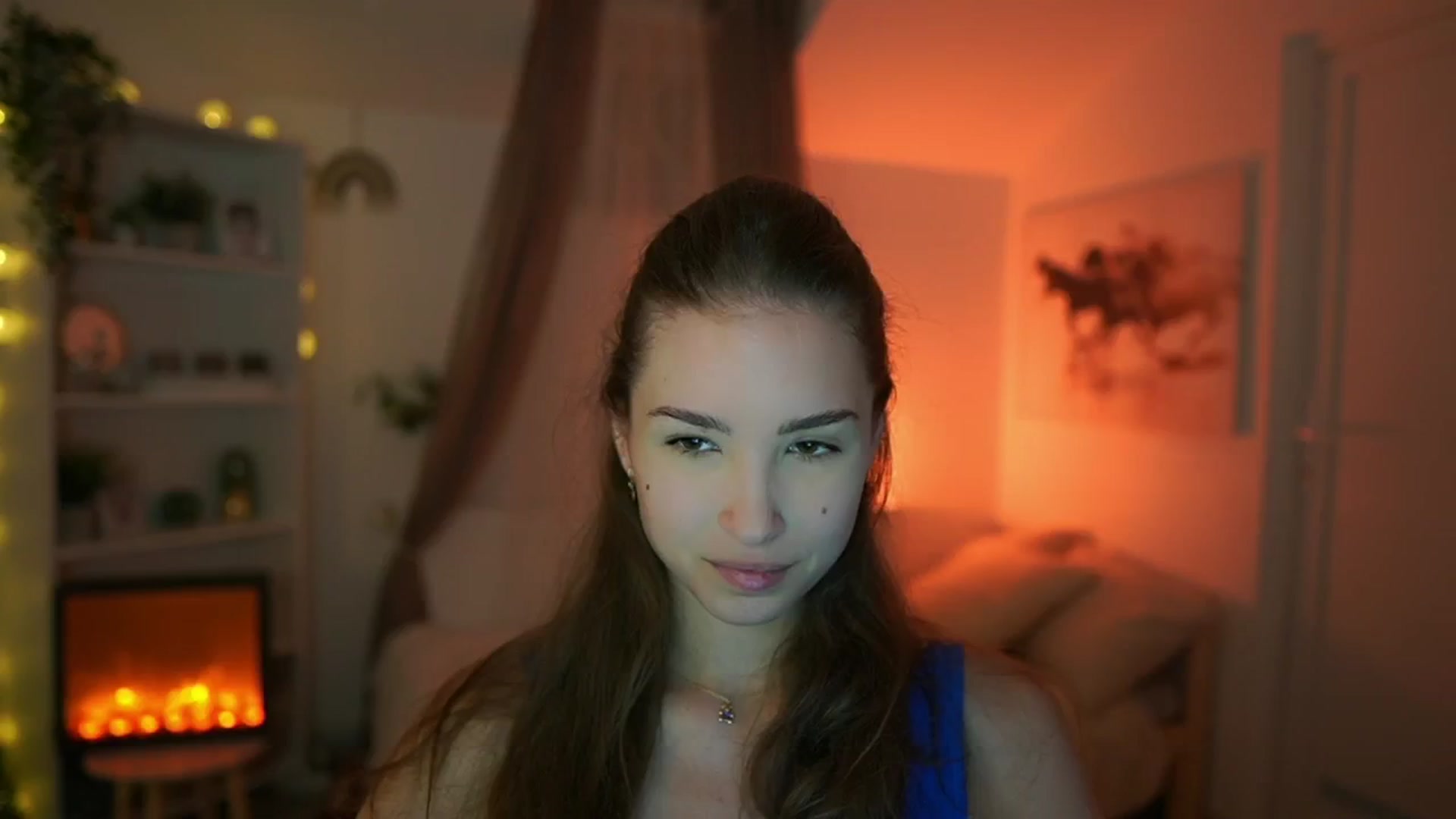 Gallery image thumbnail from Shy_jane's myfreecams stream on, 05/02/2024, 09:09 image 5 of 20