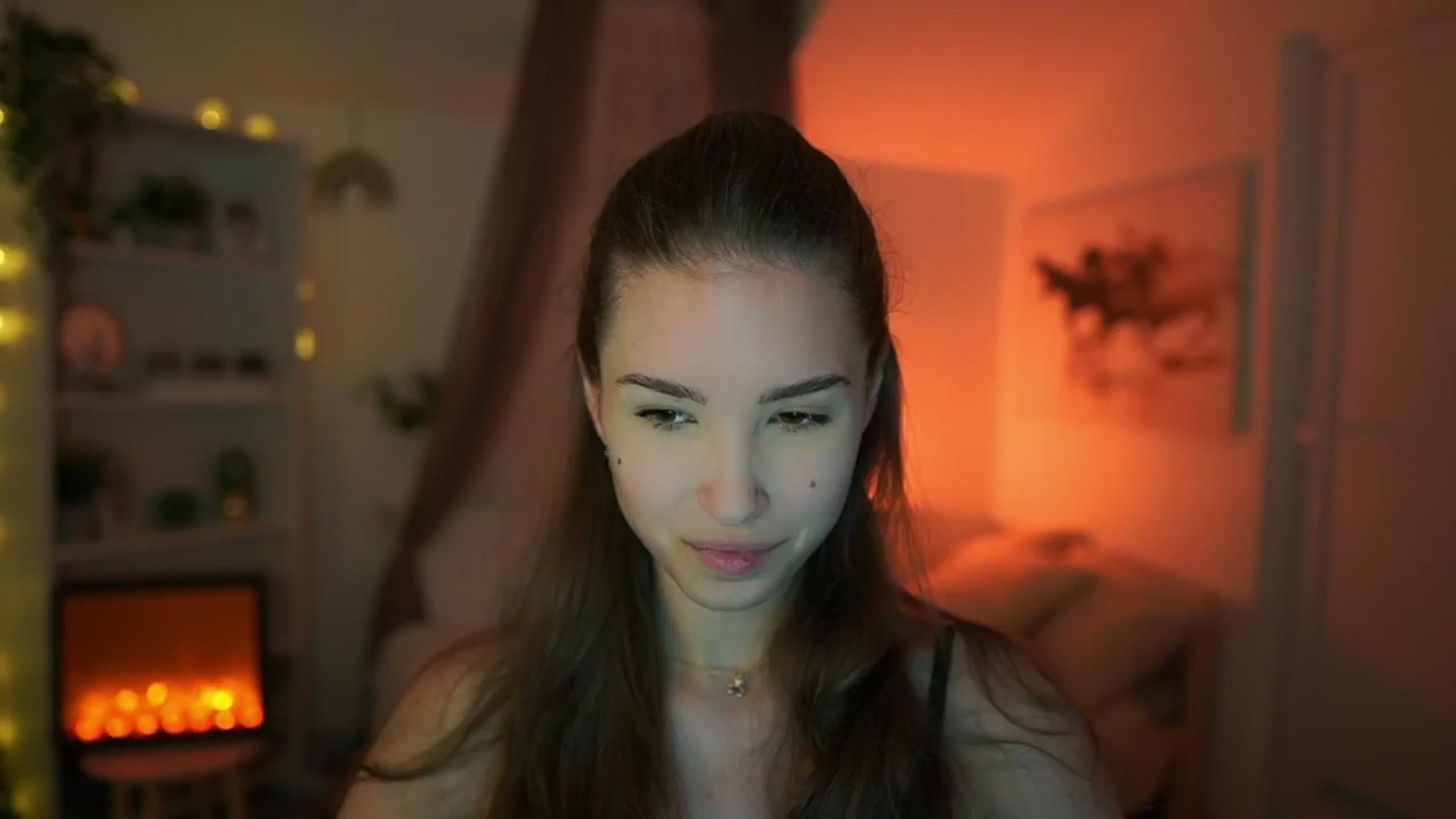 Gallery image thumbnail from Shy_jane's myfreecams stream on, 05/02/2024, 09:09 image 14 of 20