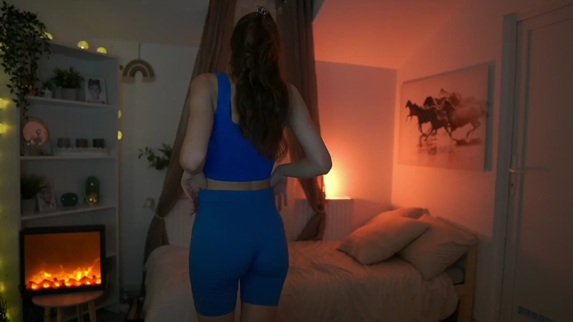 Gallery image thumbnail from Shy_jane's myfreecams stream on, 05/02/2024, 09:09 image 4 of 20