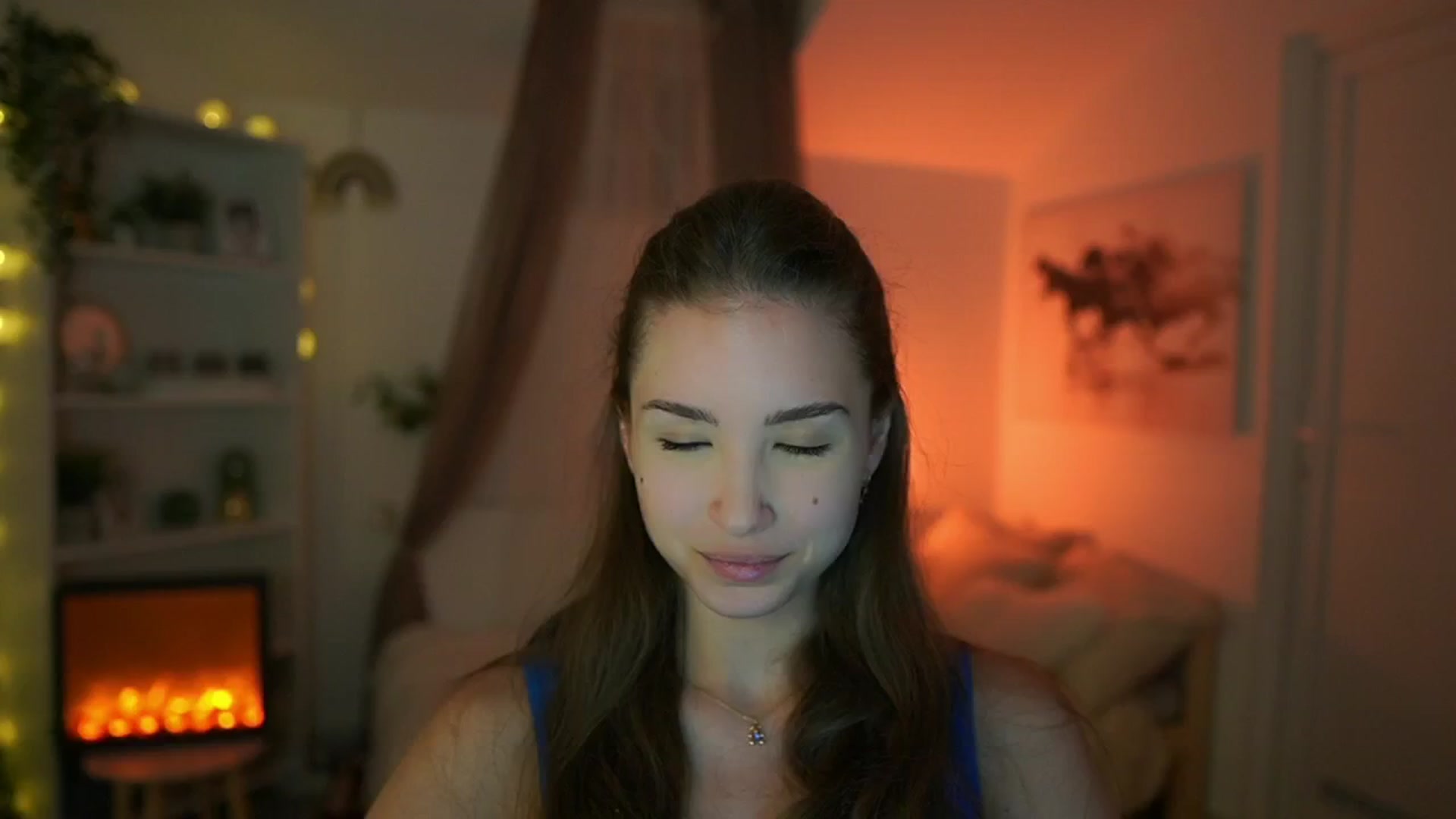 Gallery image thumbnail from Shy_jane's myfreecams stream on, 05/02/2024, 10:09 image 3 of 20