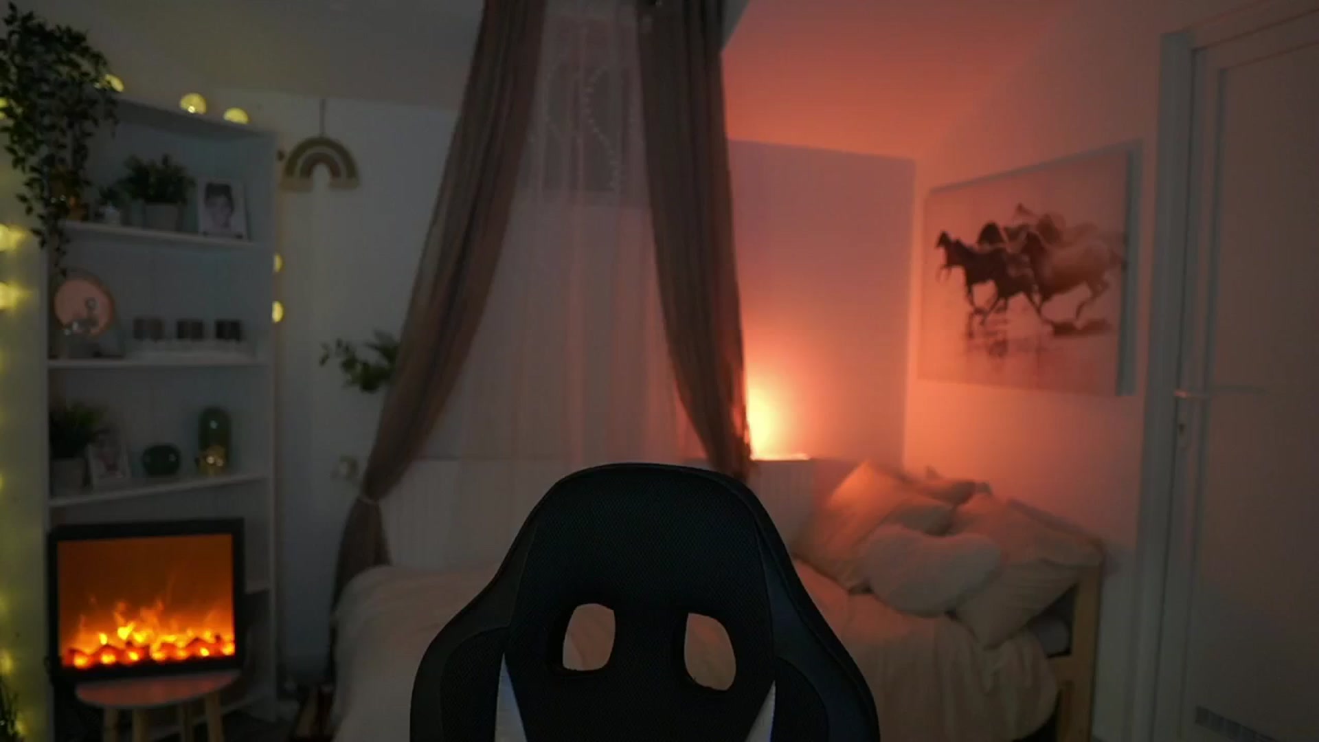 Gallery image thumbnail from Shy_jane's myfreecams stream on, 05/02/2024, 10:09 image 10 of 20