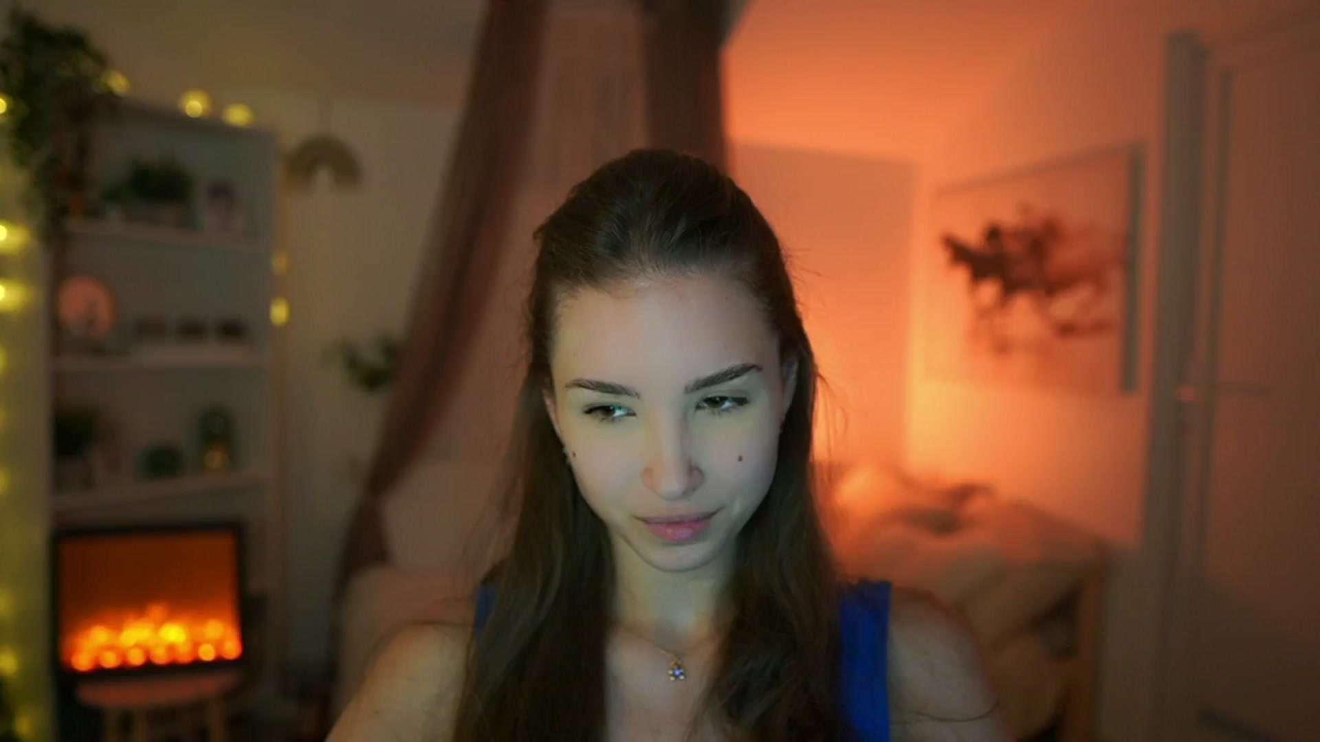 Gallery image thumbnail from Shy_jane's myfreecams stream on, 05/02/2024, 10:09 image 19 of 20