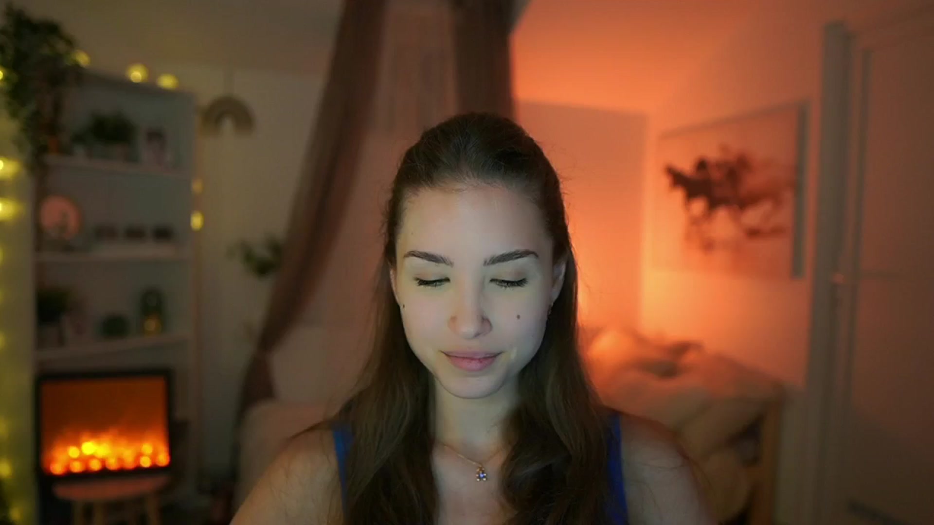 Gallery image thumbnail from Shy_jane's myfreecams stream on, 05/02/2024, 10:09 image 2 of 20