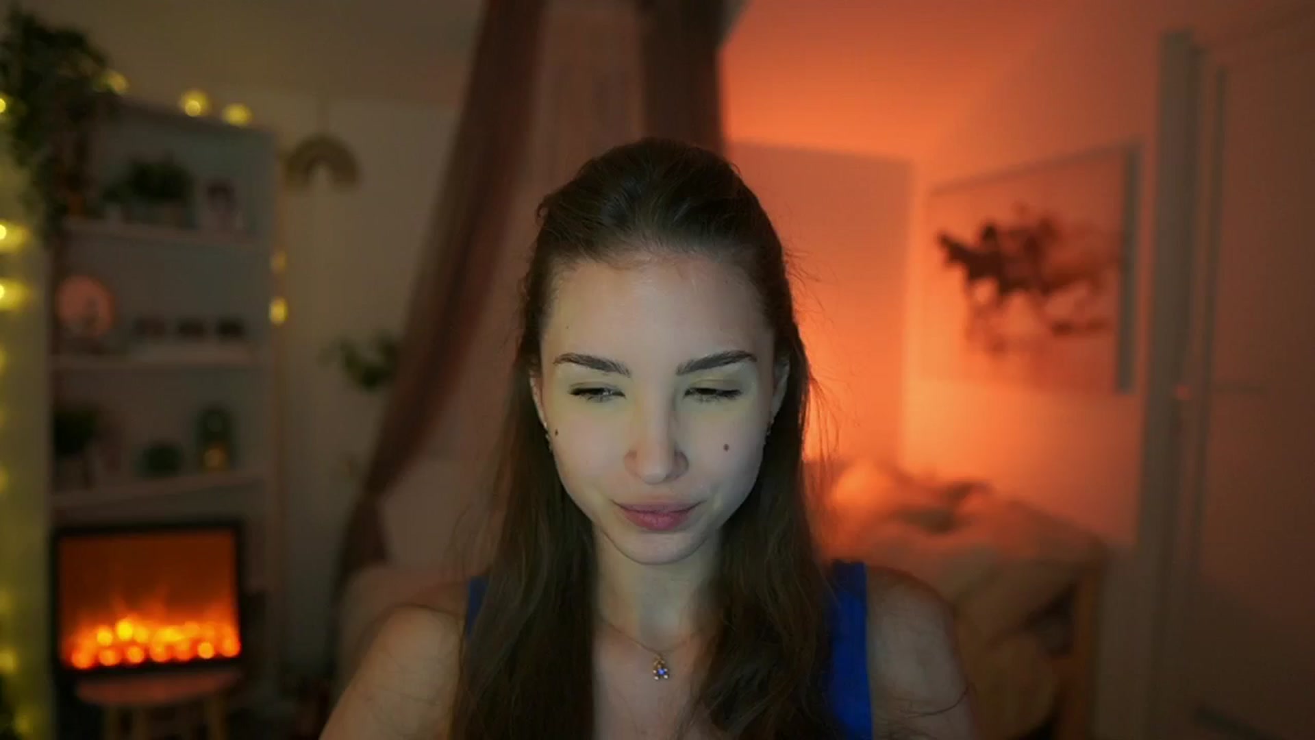 Gallery image thumbnail from Shy_jane's myfreecams stream on, 05/02/2024, 10:09 image 16 of 20
