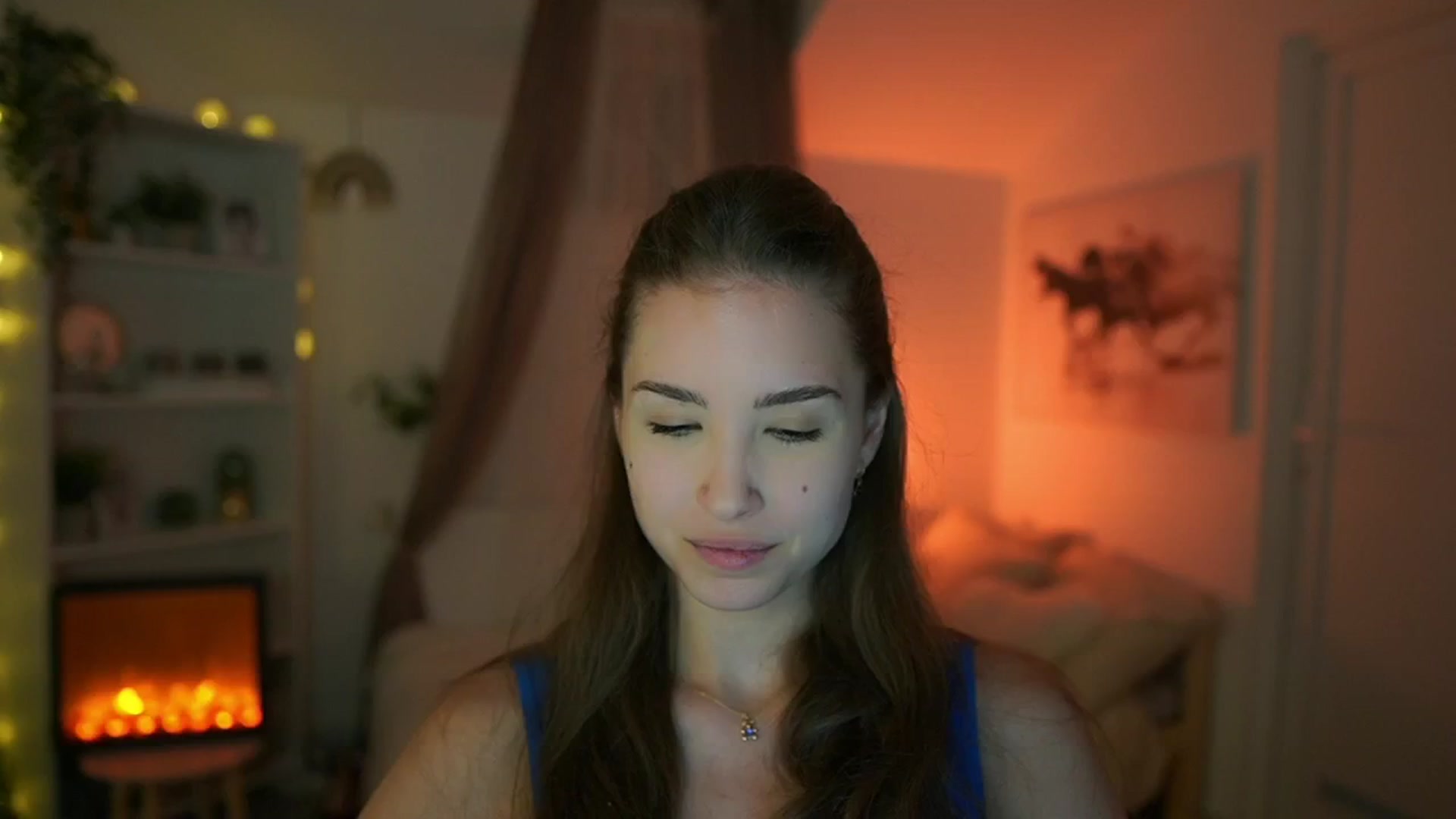 Gallery image thumbnail from Shy_jane's myfreecams stream on, 05/02/2024, 10:09 image 4 of 20