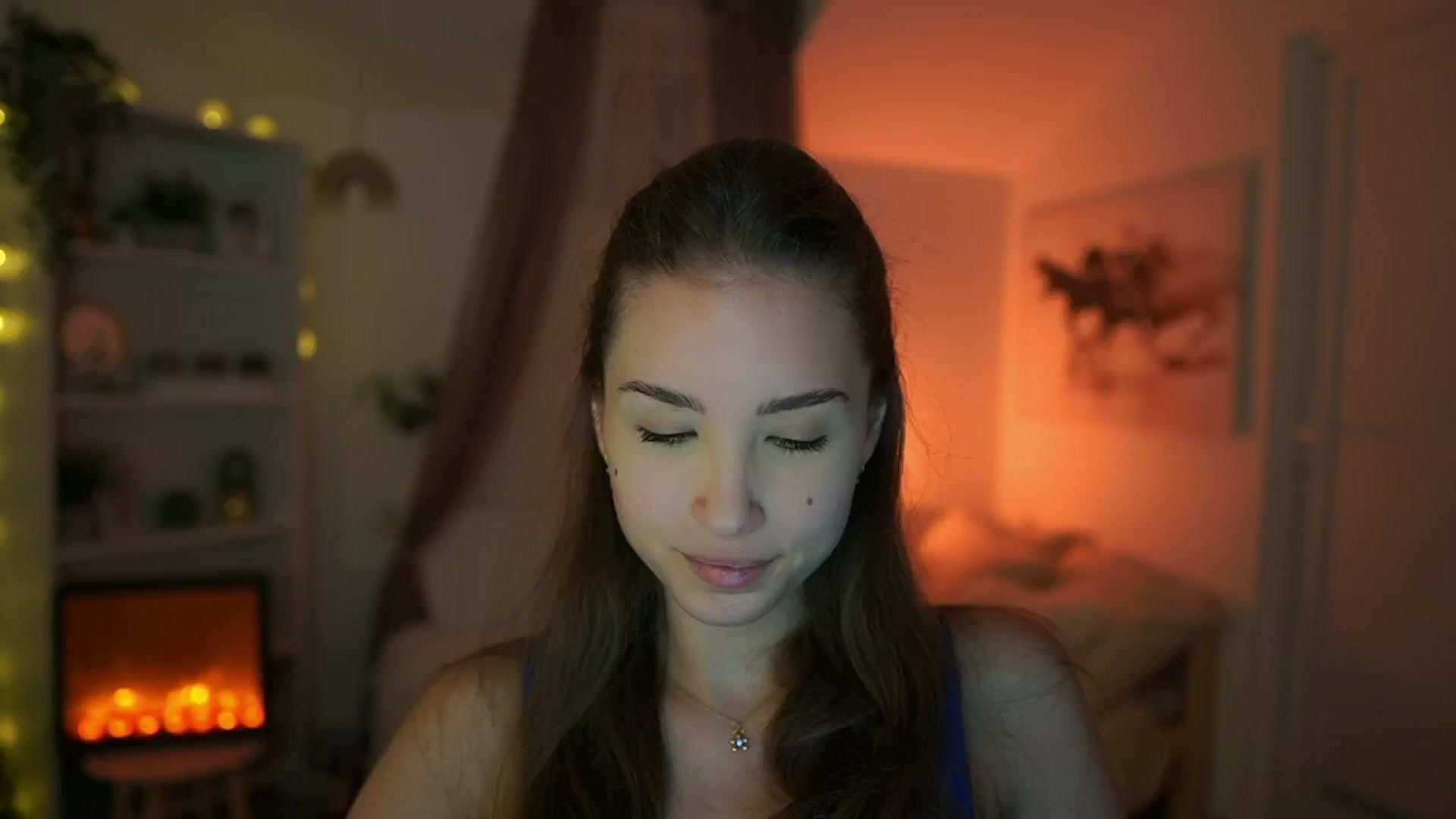 Gallery image thumbnail from Shy_jane's myfreecams stream on, 05/02/2024, 10:09 image 1 of 20