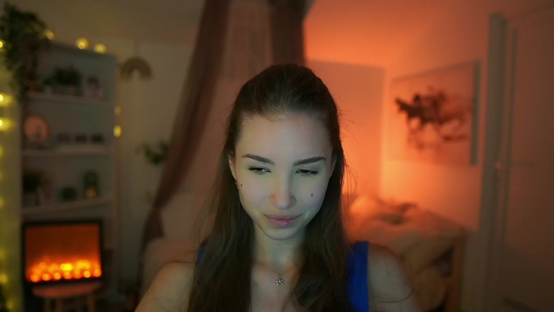 Gallery image thumbnail from Shy_jane's myfreecams stream on, 05/02/2024, 10:09 image 20 of 20