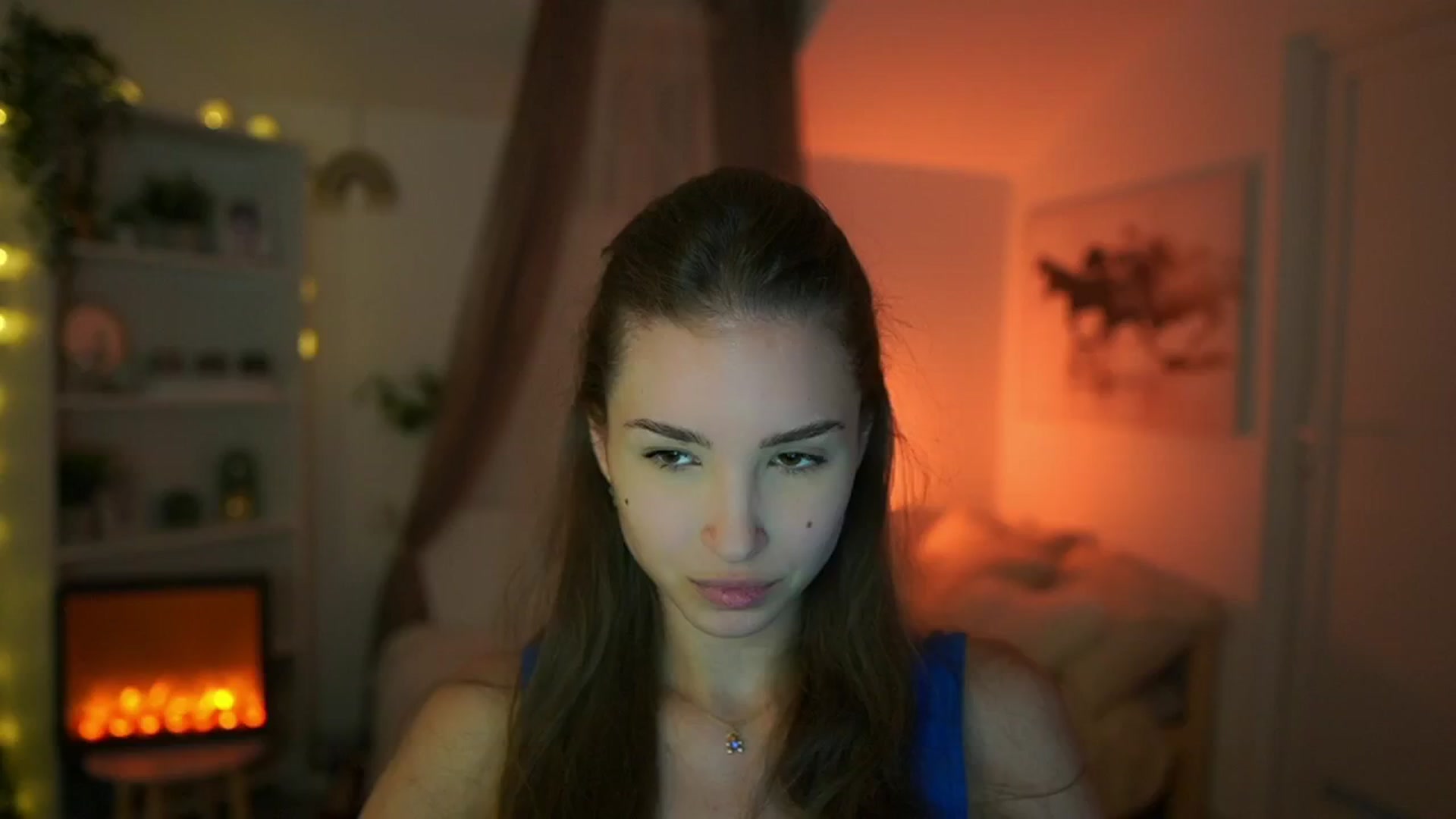 Gallery image thumbnail from Shy_jane's myfreecams stream on, 05/02/2024, 10:09 image 17 of 20