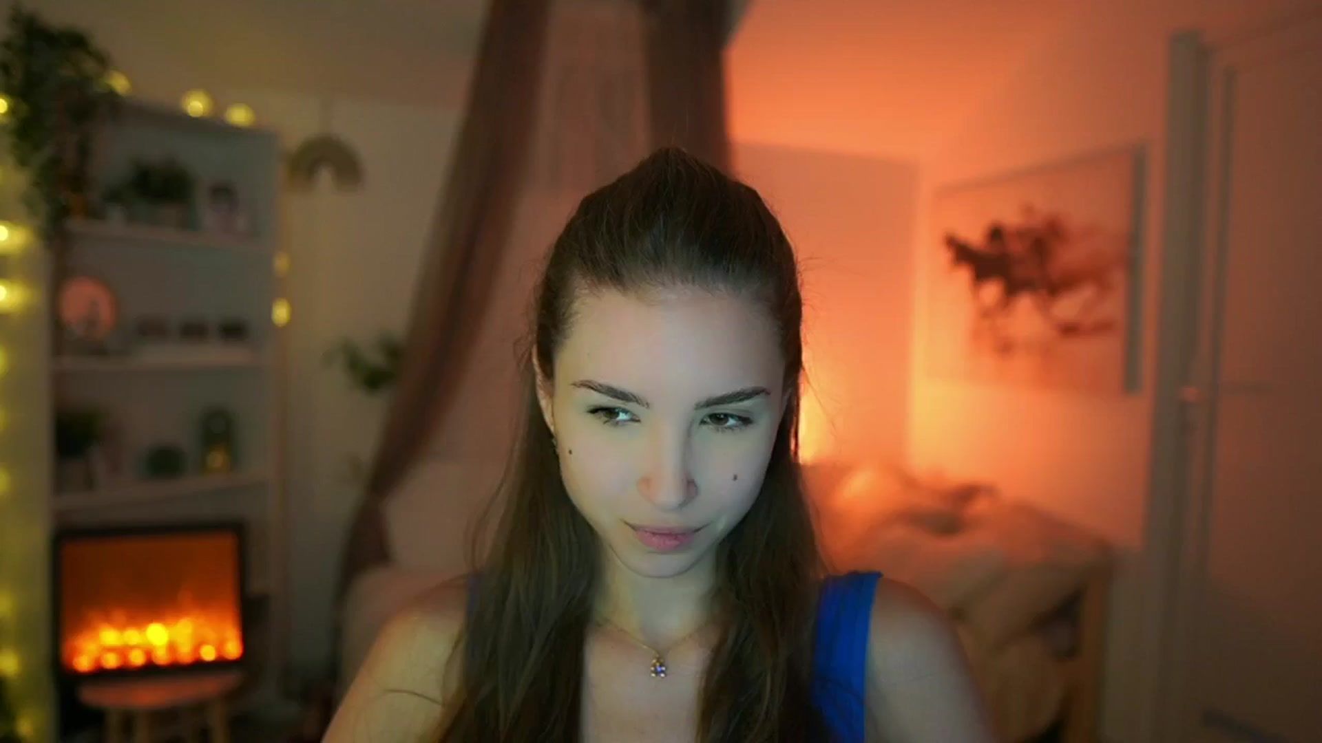 Gallery image thumbnail from Shy_jane's myfreecams stream on, 05/02/2024, 11:00 image 3 of 20