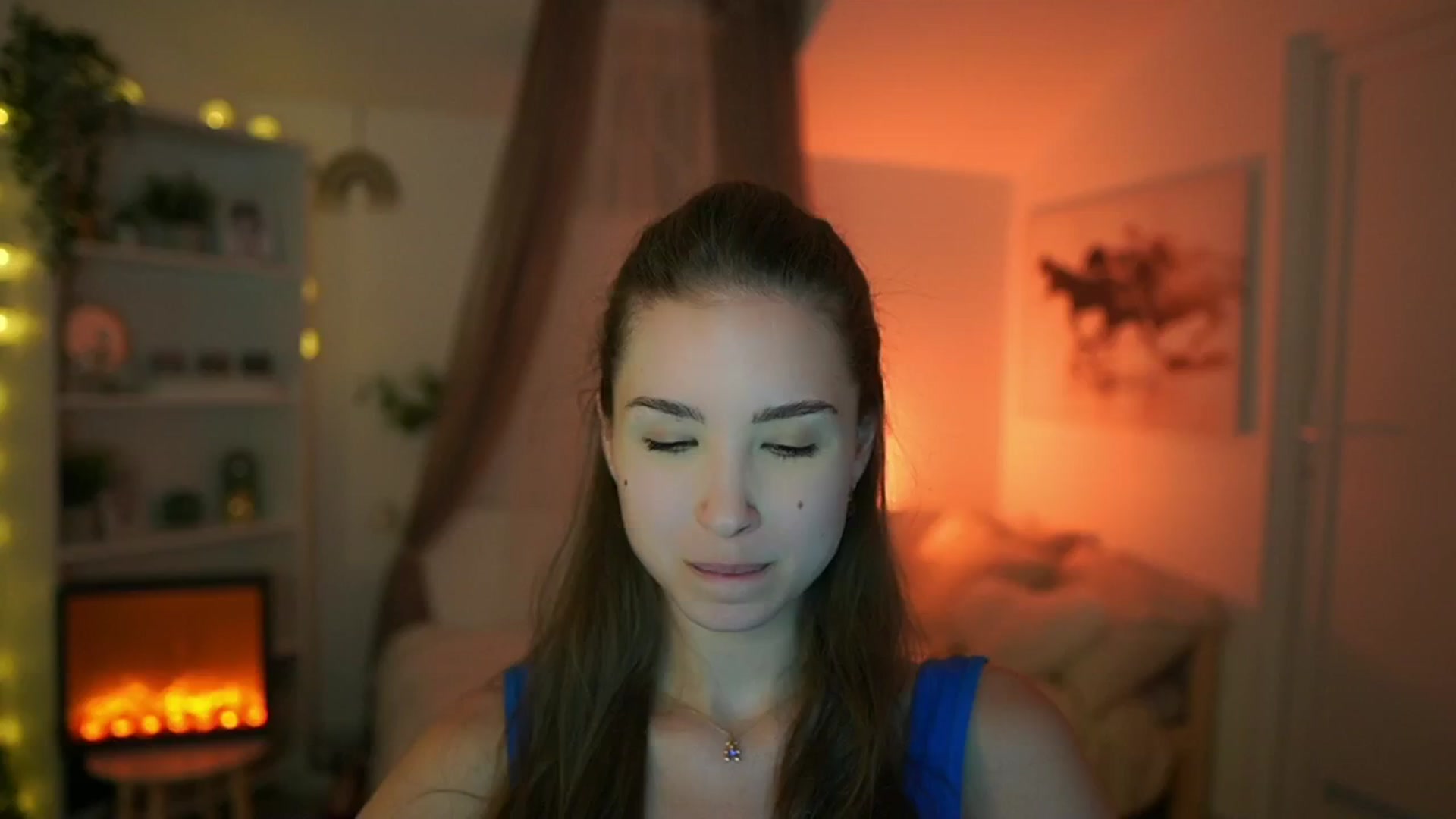Gallery image thumbnail from Shy_jane's myfreecams stream on, 05/02/2024, 11:00 image 19 of 20