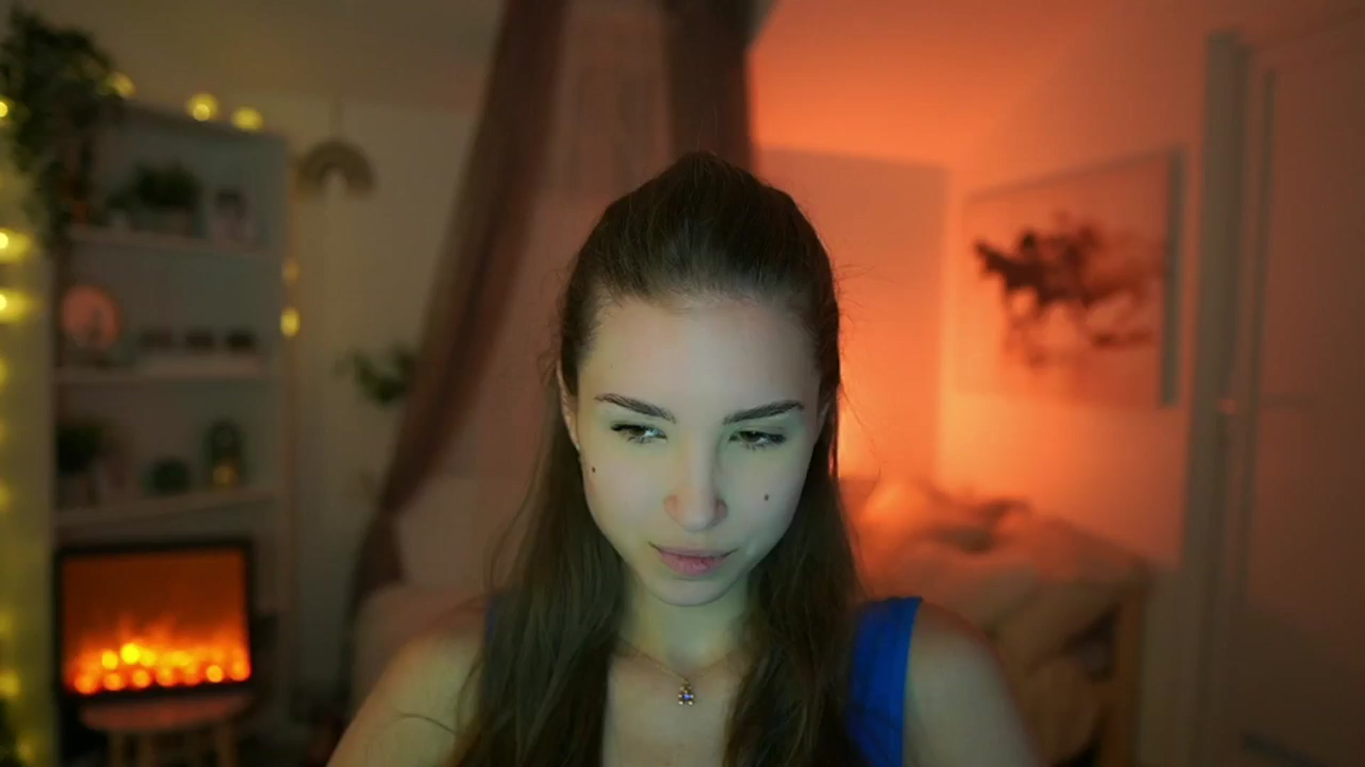 Gallery image thumbnail from Shy_jane's myfreecams stream on, 05/02/2024, 11:00 image 5 of 20