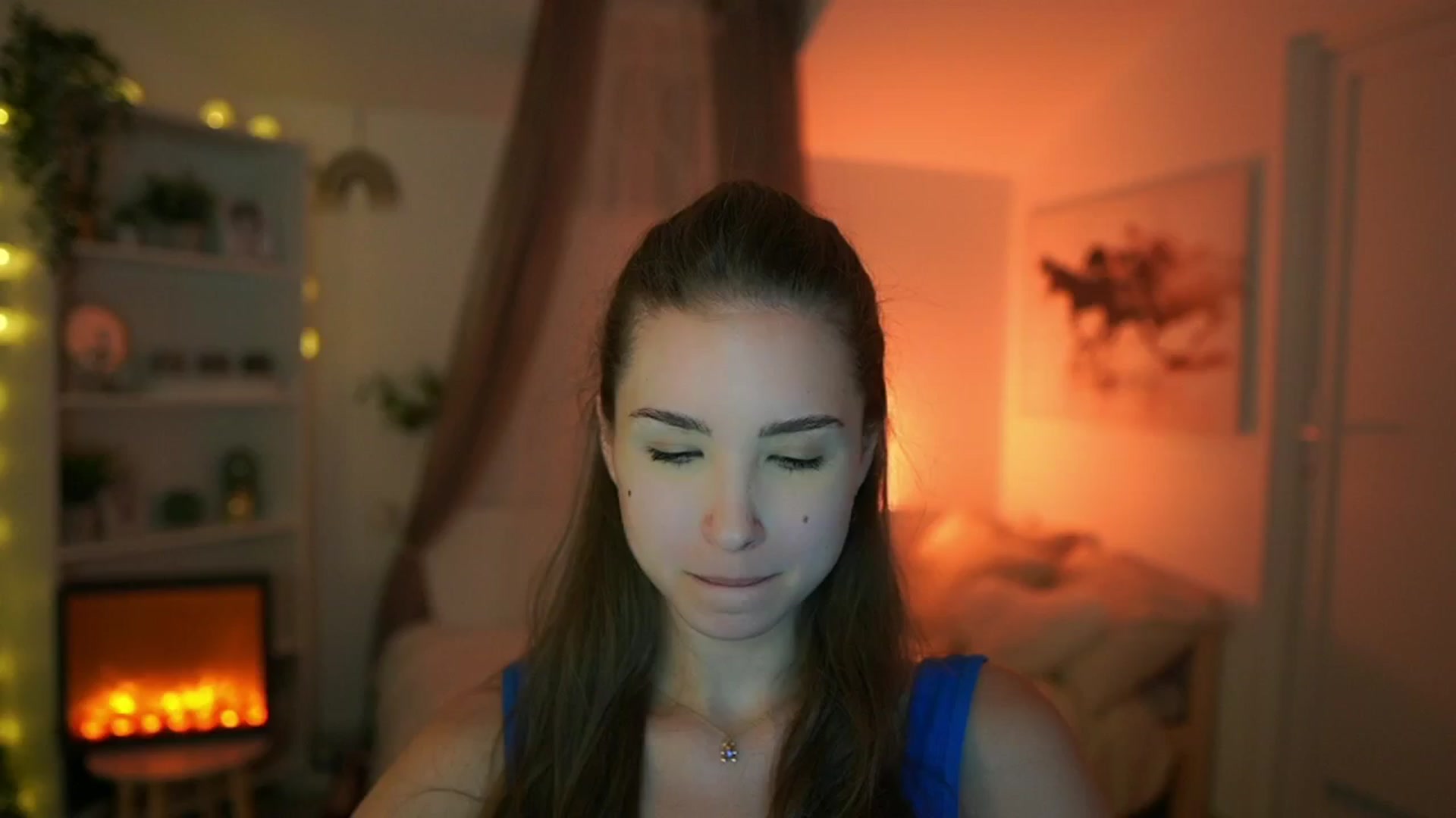 Gallery image thumbnail from Shy_jane's myfreecams stream on, 05/02/2024, 11:00 image 17 of 20