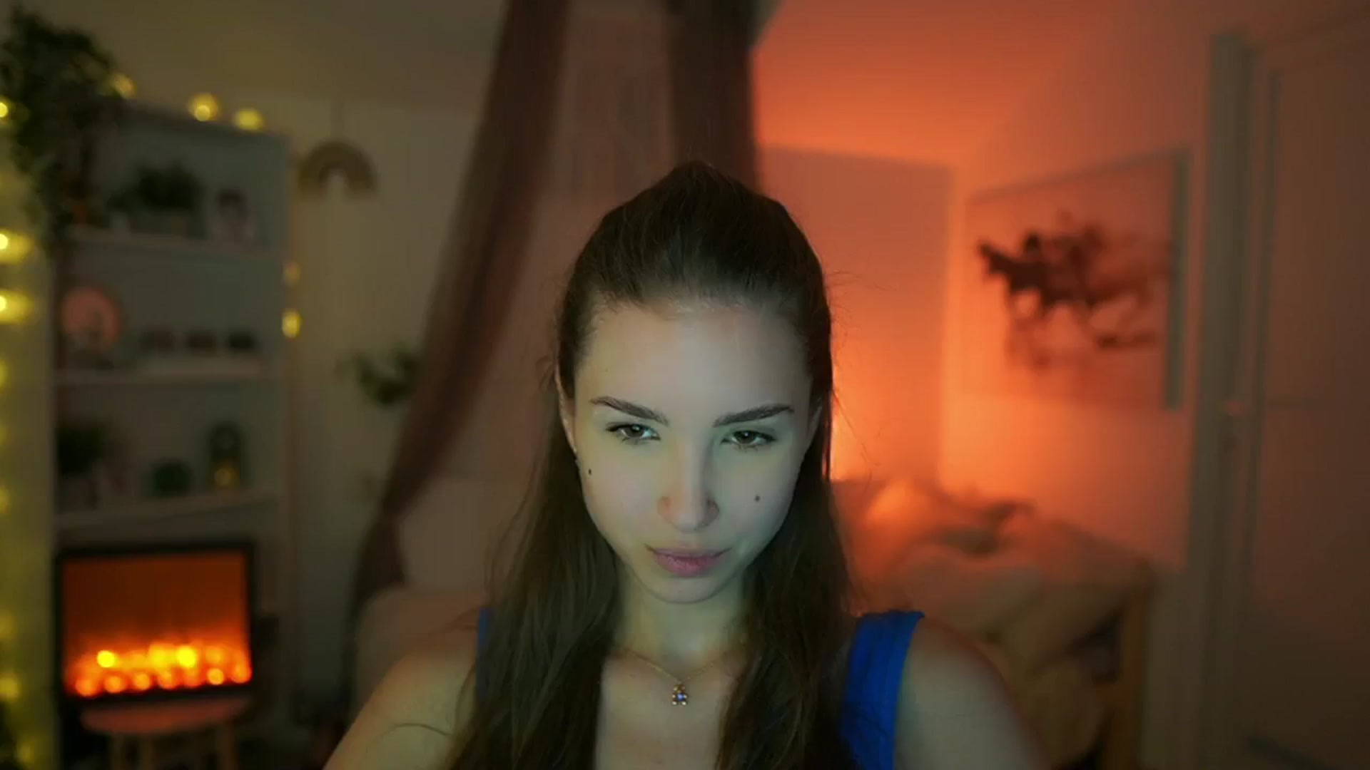 Gallery image thumbnail from Shy_jane's myfreecams stream on, 05/02/2024, 11:00 image 8 of 20