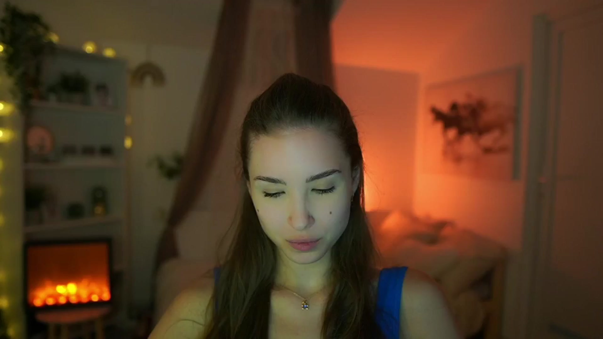 Gallery image thumbnail from Shy_jane's myfreecams stream on, 05/02/2024, 11:00 image 10 of 20