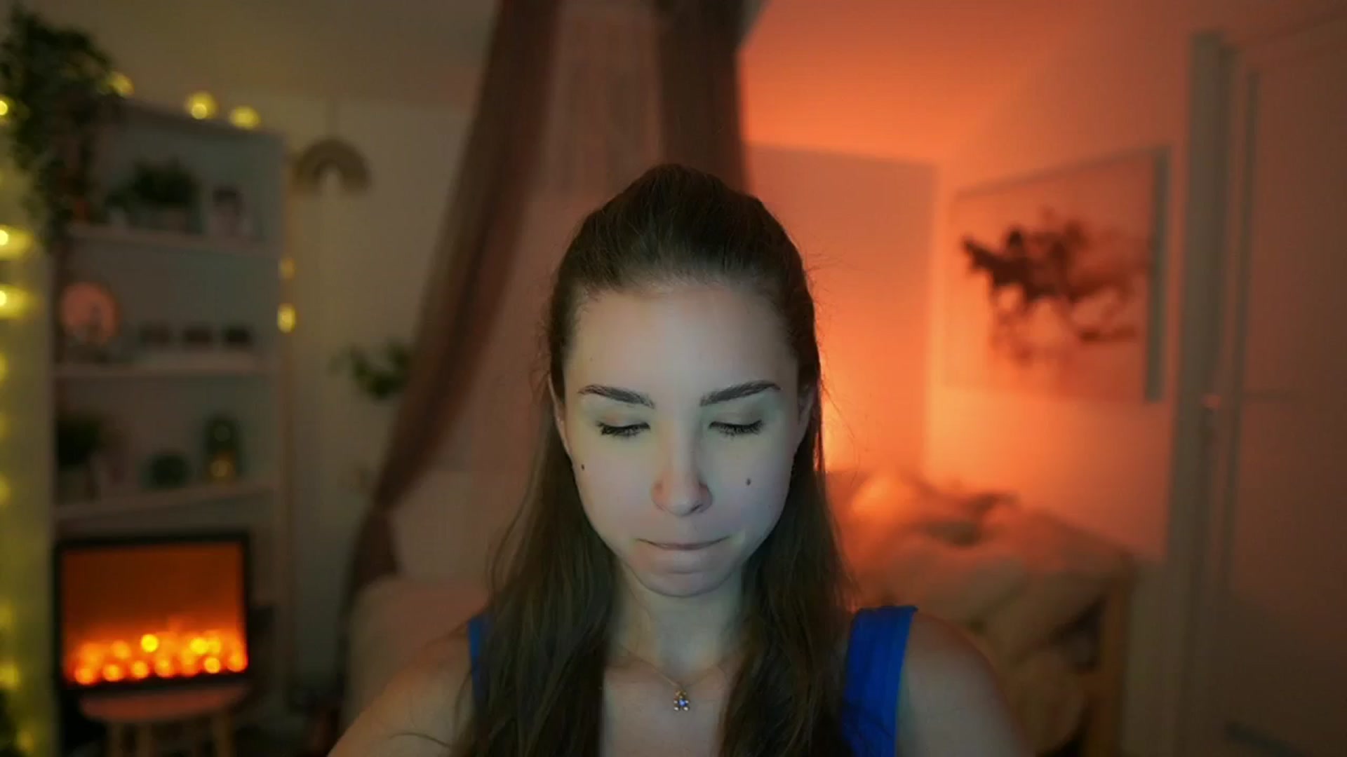Gallery image thumbnail from Shy_jane's myfreecams stream on, 05/02/2024, 11:00 image 16 of 20