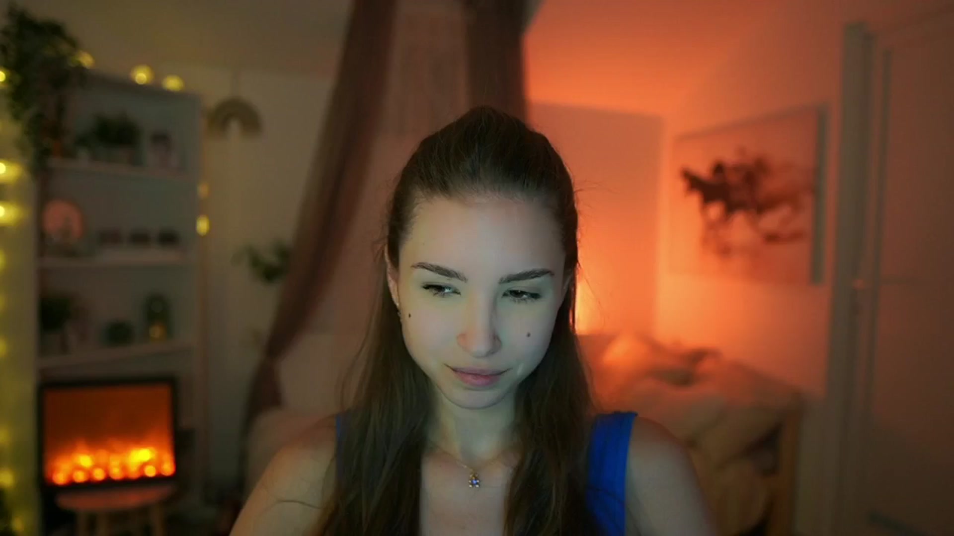 Gallery image thumbnail from Shy_jane's myfreecams stream on, 05/02/2024, 11:00 image 1 of 20