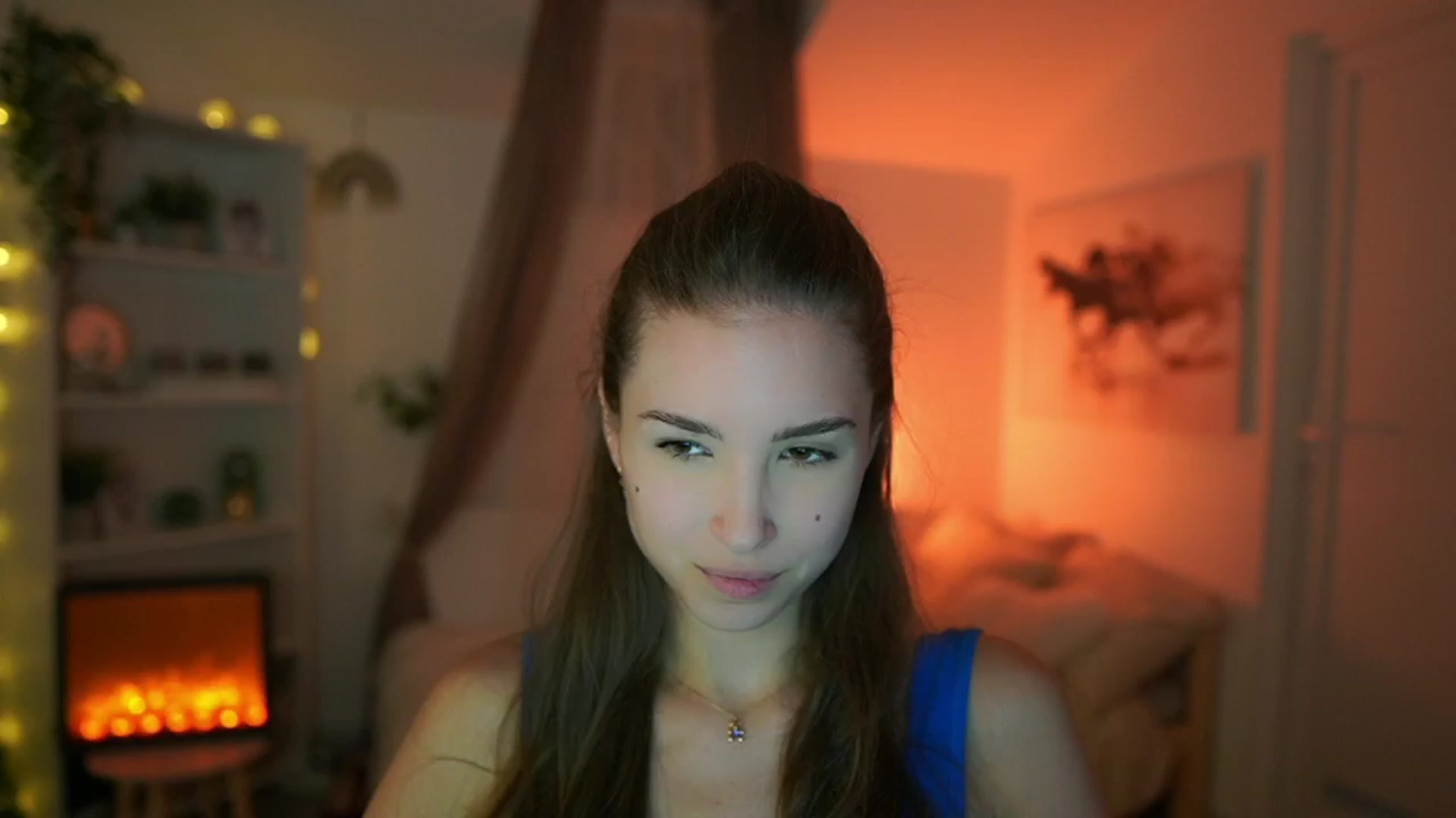 Gallery image thumbnail from Shy_jane's myfreecams stream on, 05/02/2024, 11:00 image 4 of 20