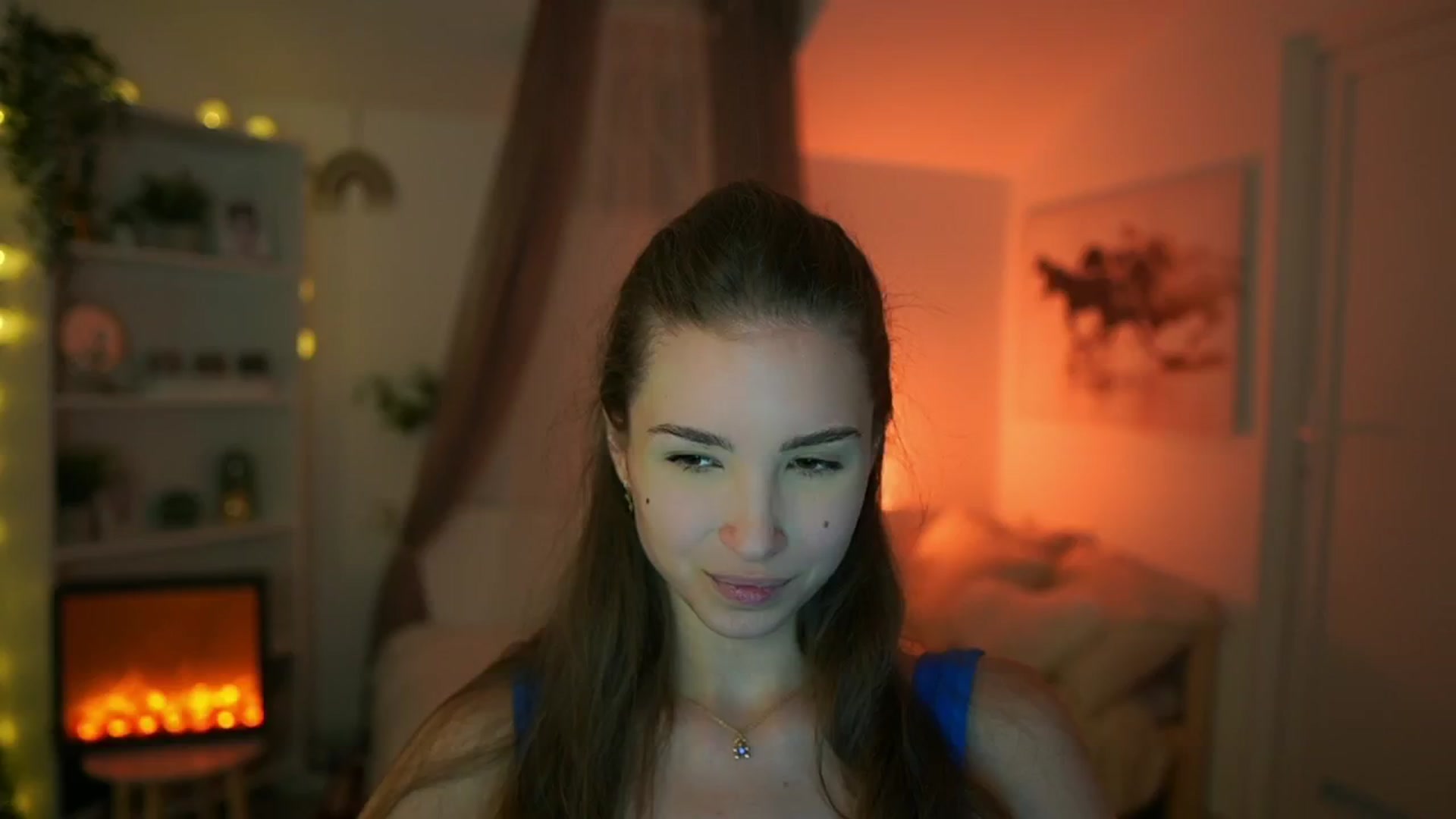 Gallery image thumbnail from Shy_jane's myfreecams stream on, 05/02/2024, 11:33 image 3 of 20