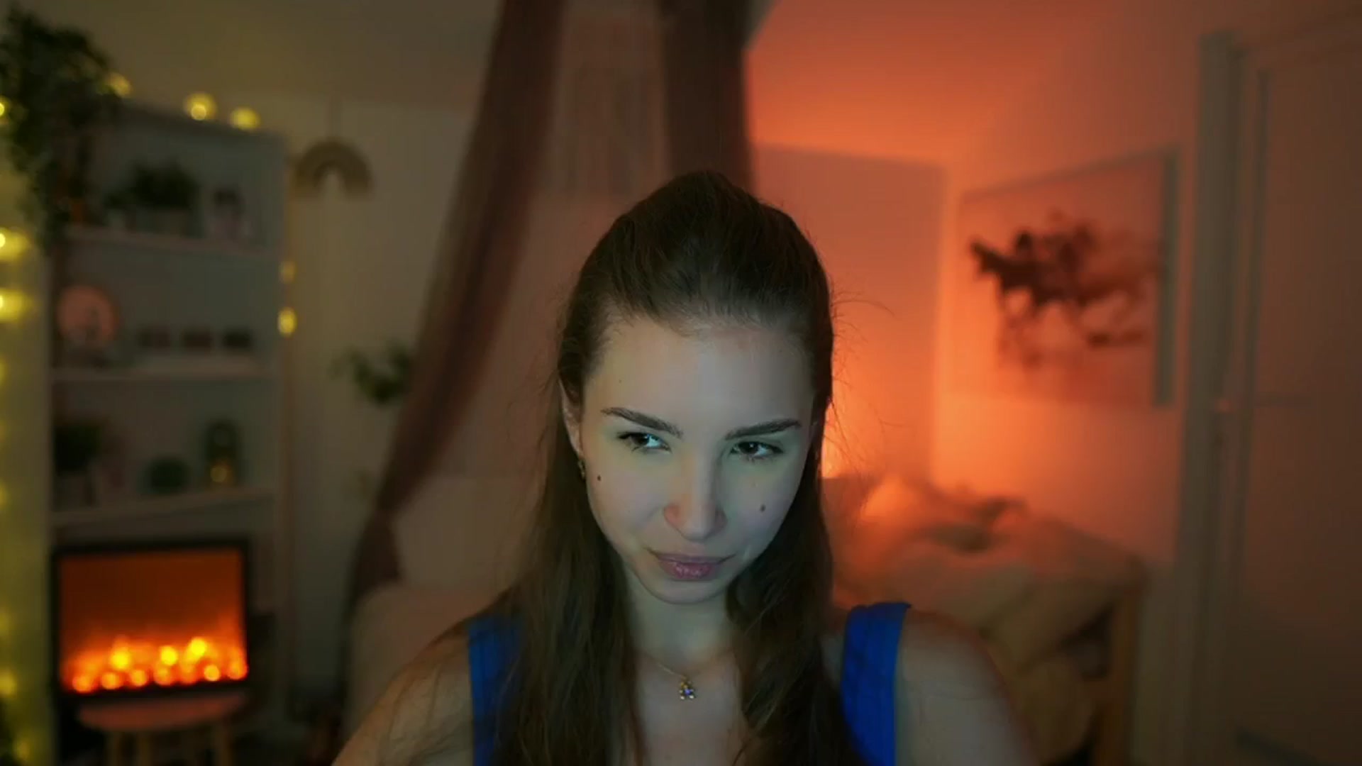 Gallery image thumbnail from Shy_jane's myfreecams stream on, 05/02/2024, 11:33 image 7 of 20