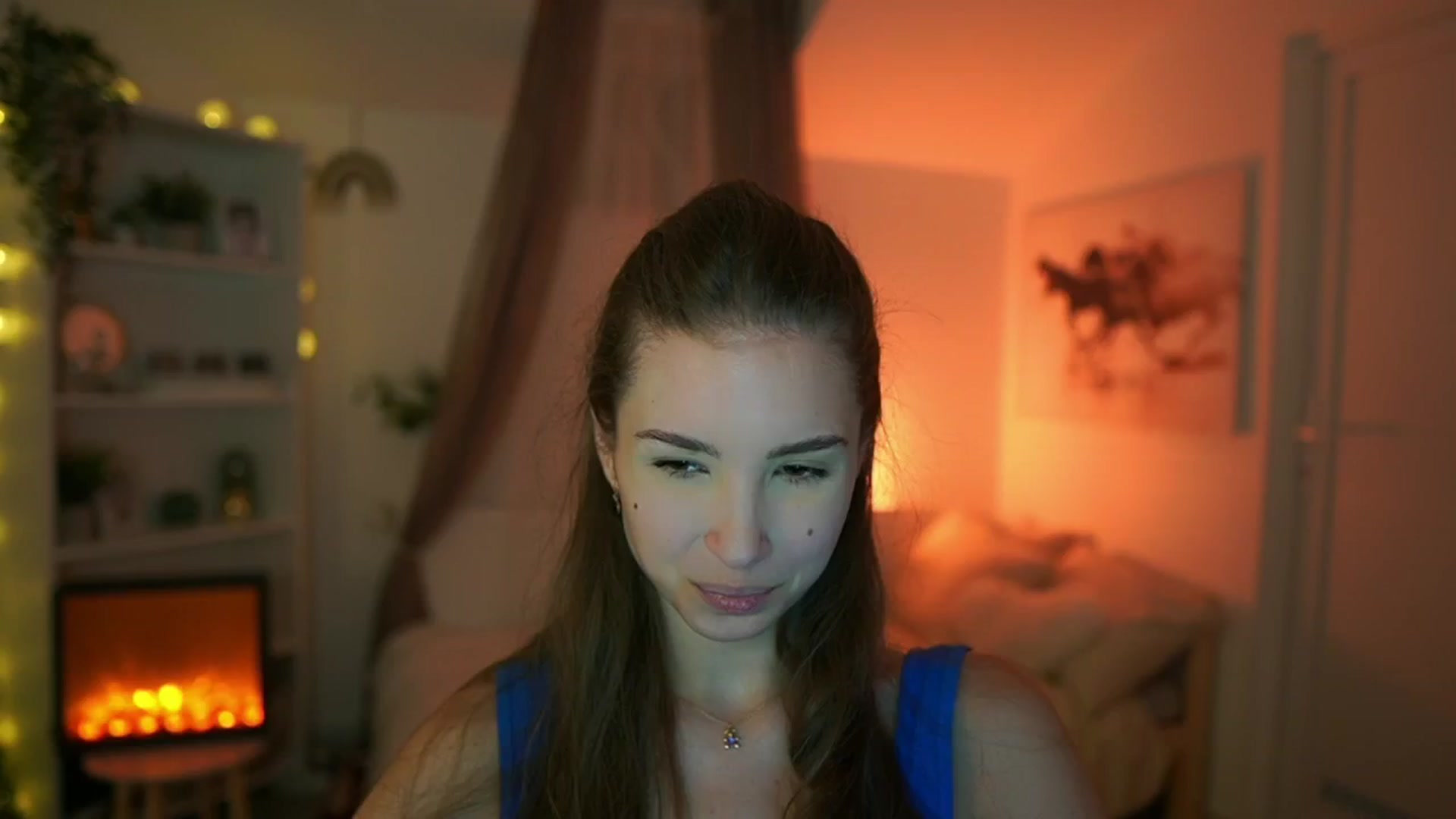 Gallery image thumbnail from Shy_jane's myfreecams stream on, 05/02/2024, 11:33 image 8 of 20