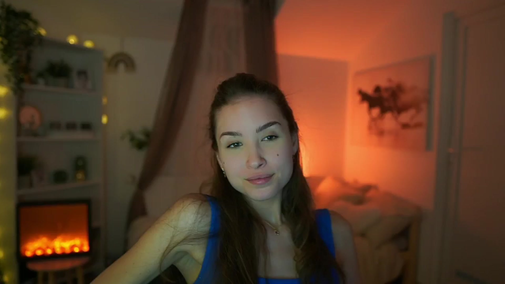 Gallery image thumbnail from Shy_jane's myfreecams stream on, 05/02/2024, 11:33 image 10 of 20