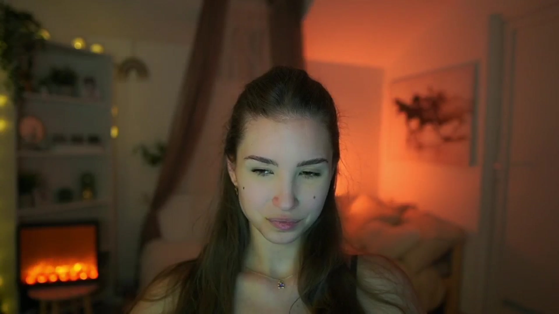 Gallery image thumbnail from Shy_jane's myfreecams stream on, 05/02/2024, 12:09 image 7 of 20
