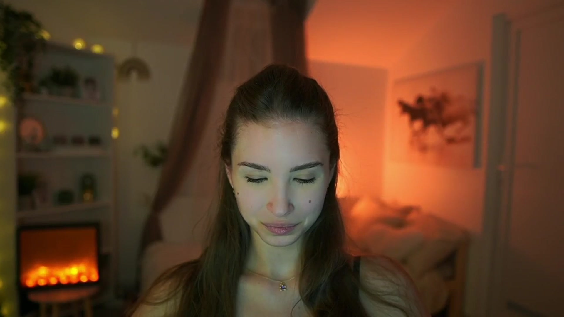 Gallery image thumbnail from Shy_jane's myfreecams stream on, 05/02/2024, 12:09 image 6 of 20