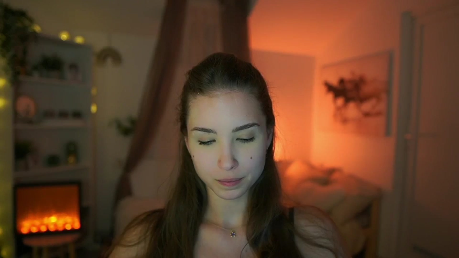 Gallery image thumbnail from Shy_jane's myfreecams stream on, 05/02/2024, 12:09 image 5 of 20
