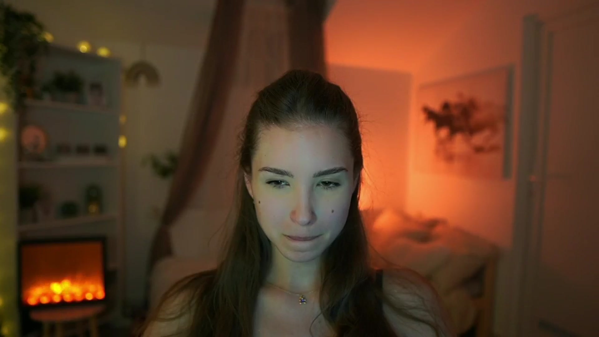 Gallery image thumbnail from Shy_jane's myfreecams stream on, 05/02/2024, 12:09 image 2 of 20