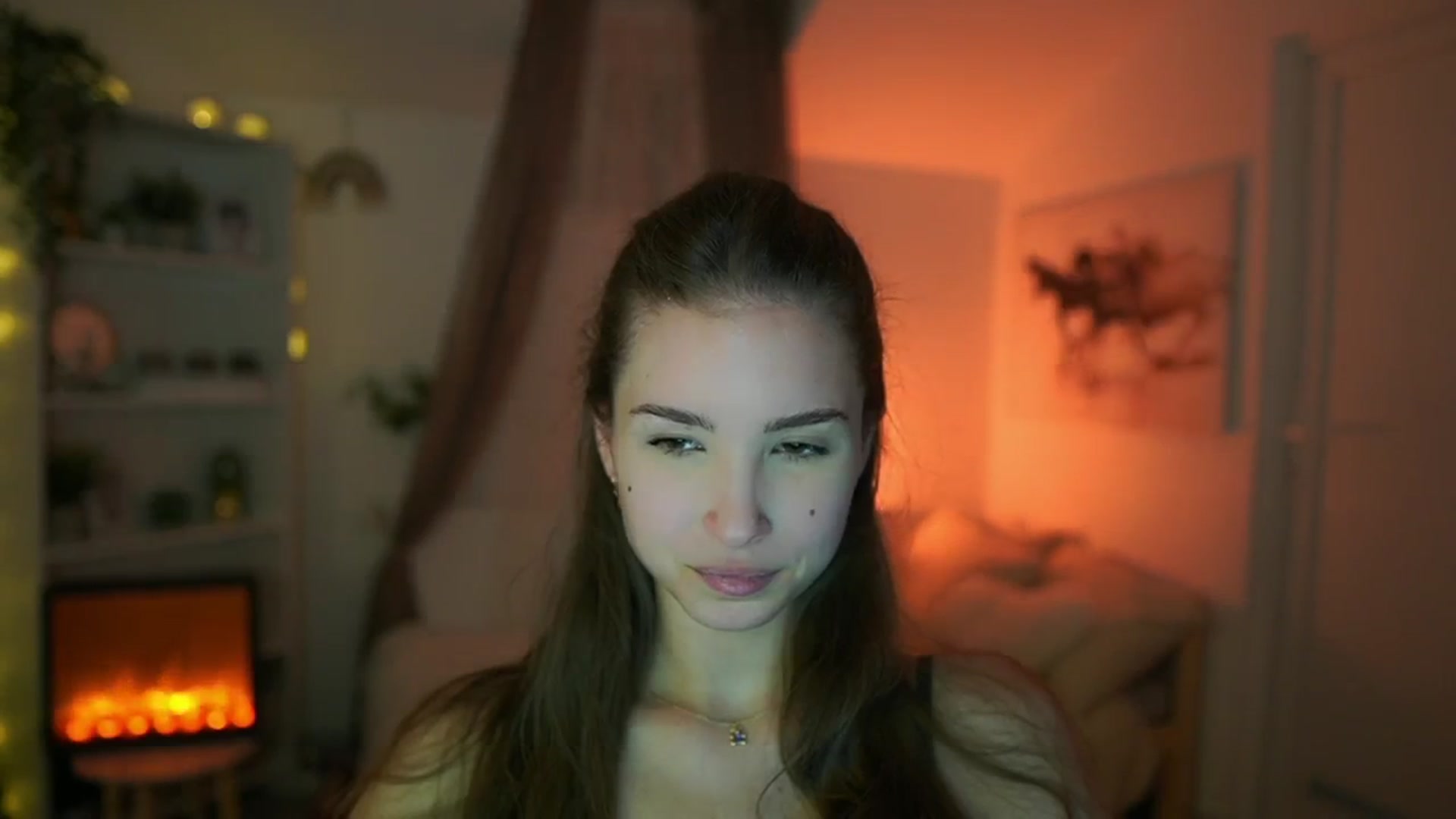 Gallery image thumbnail from Shy_jane's myfreecams stream on, 05/02/2024, 12:09 image 4 of 20