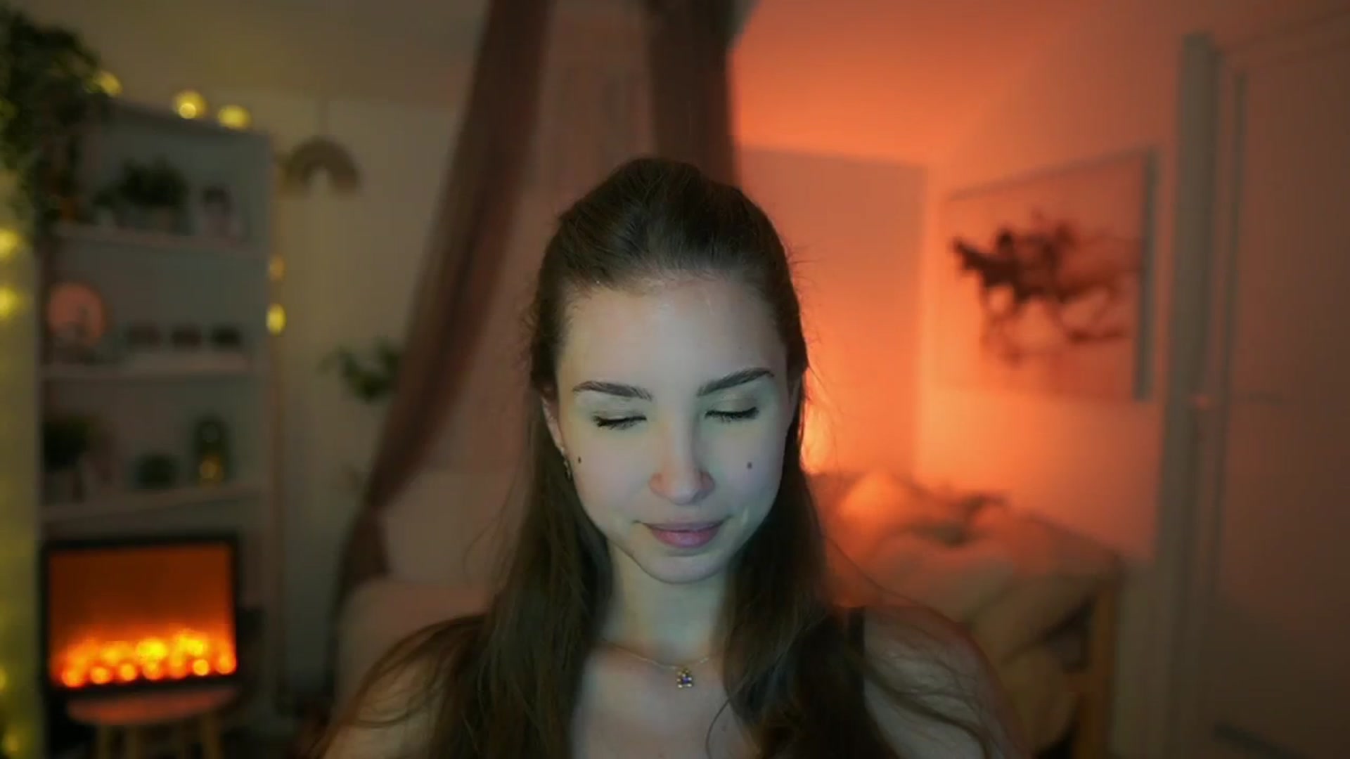 Gallery image thumbnail from Shy_jane's myfreecams stream on, 05/02/2024, 12:09 image 3 of 20