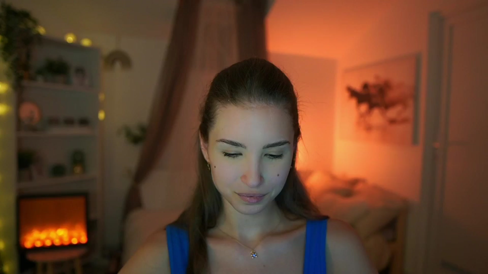 Gallery image thumbnail from Shy_jane's myfreecams stream on, 05/02/2024, 12:56 image 18 of 20