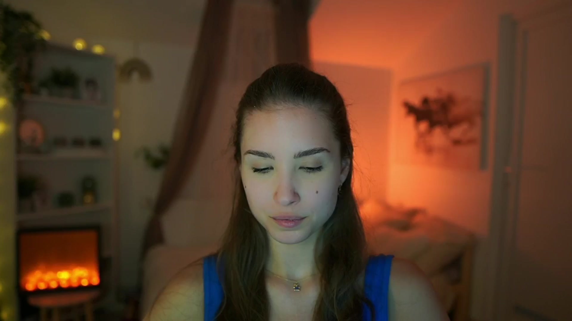 Gallery image thumbnail from Shy_jane's myfreecams stream on, 05/02/2024, 12:56 image 2 of 20